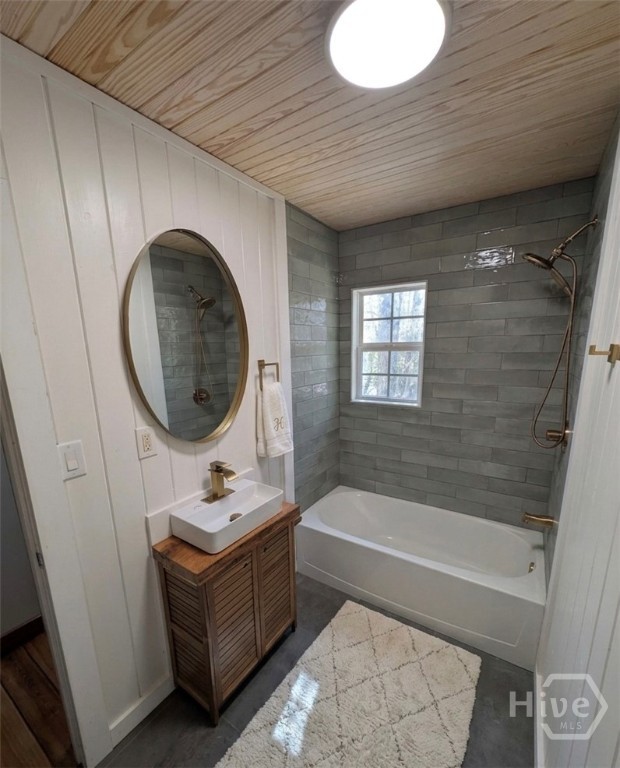 944 Warners Landing, Hortense, GA, 31543