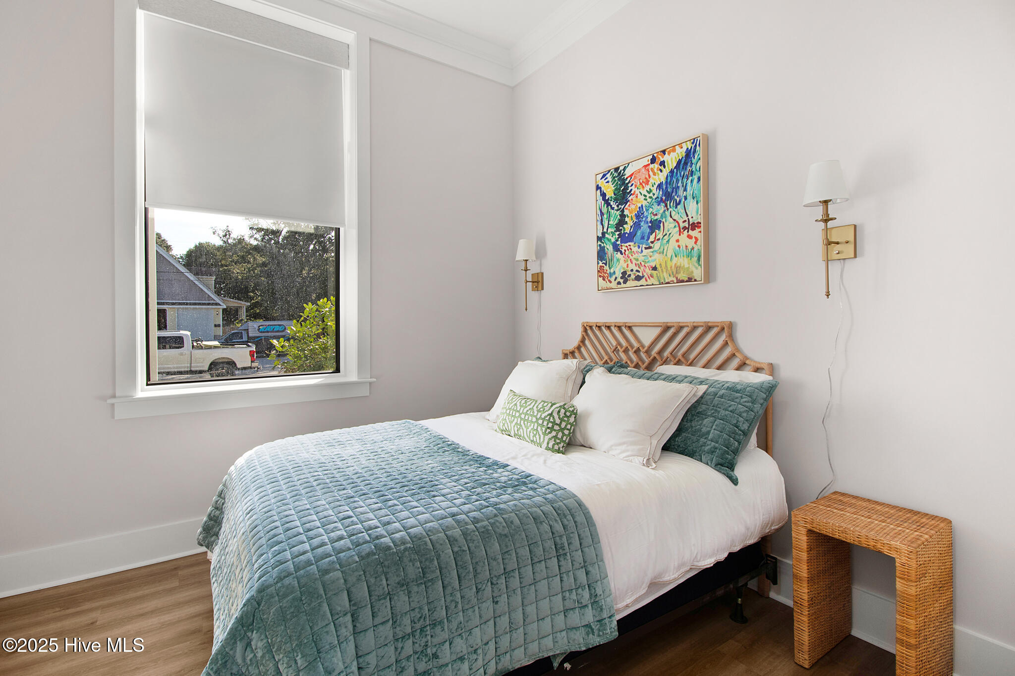 805 Mulberry Street Unit 102,Beaufort