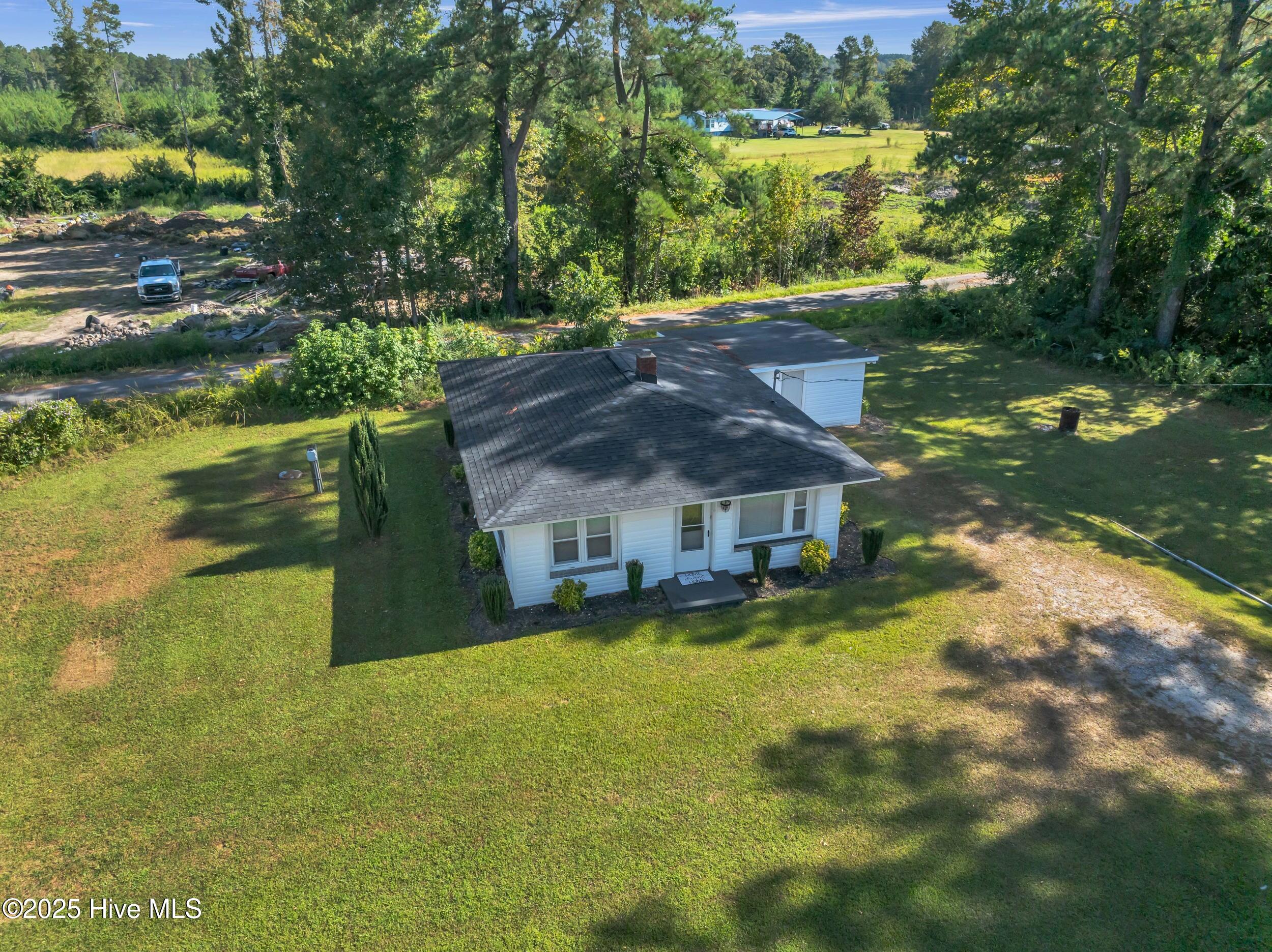 Homes for sale in Bolton, NC | 351 Green Swamp Rd S, Bolton, NC 28423 | MLS# 100532828