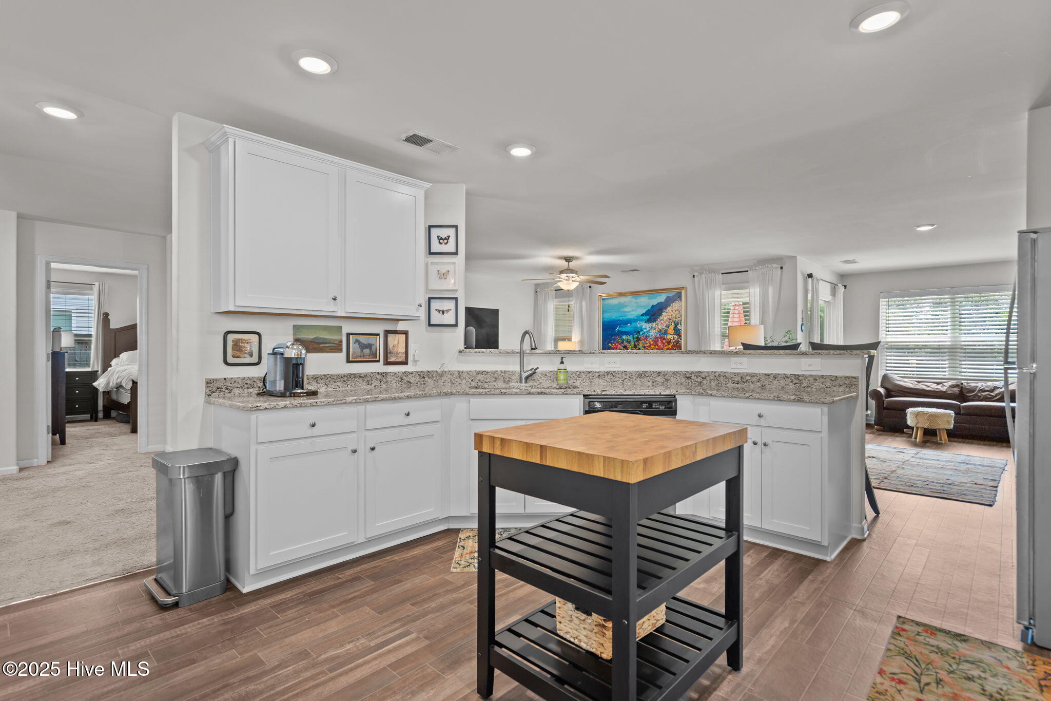 36-web-or-mls-DSC04080