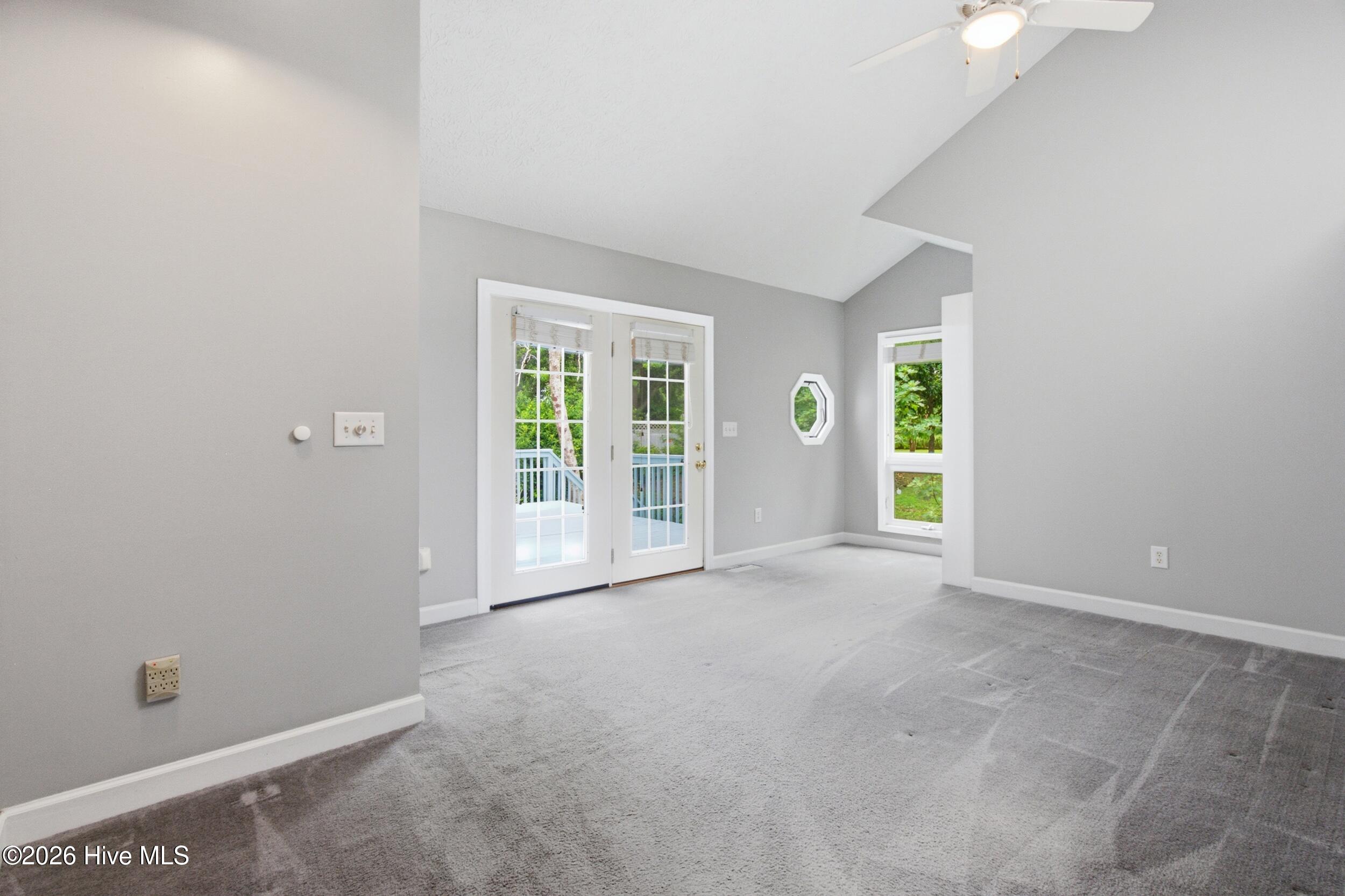 209 E Palmer Drive,New Bern