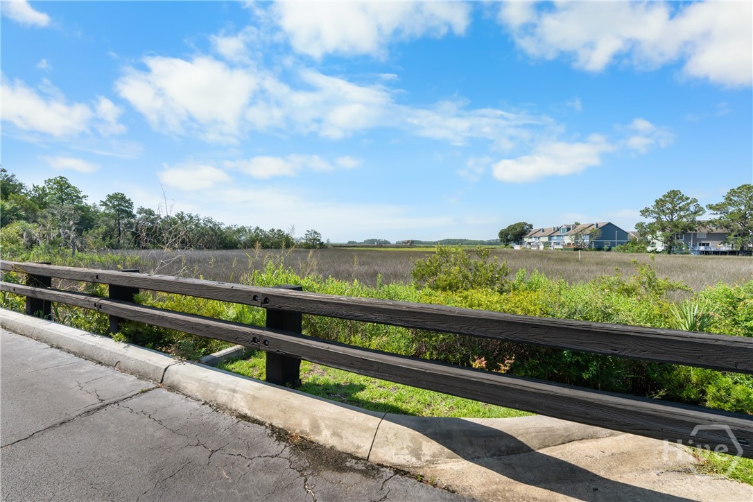 4th image of 12300 Apache Ave #1705, Savannah, GA 31419 | MLS# SA359194