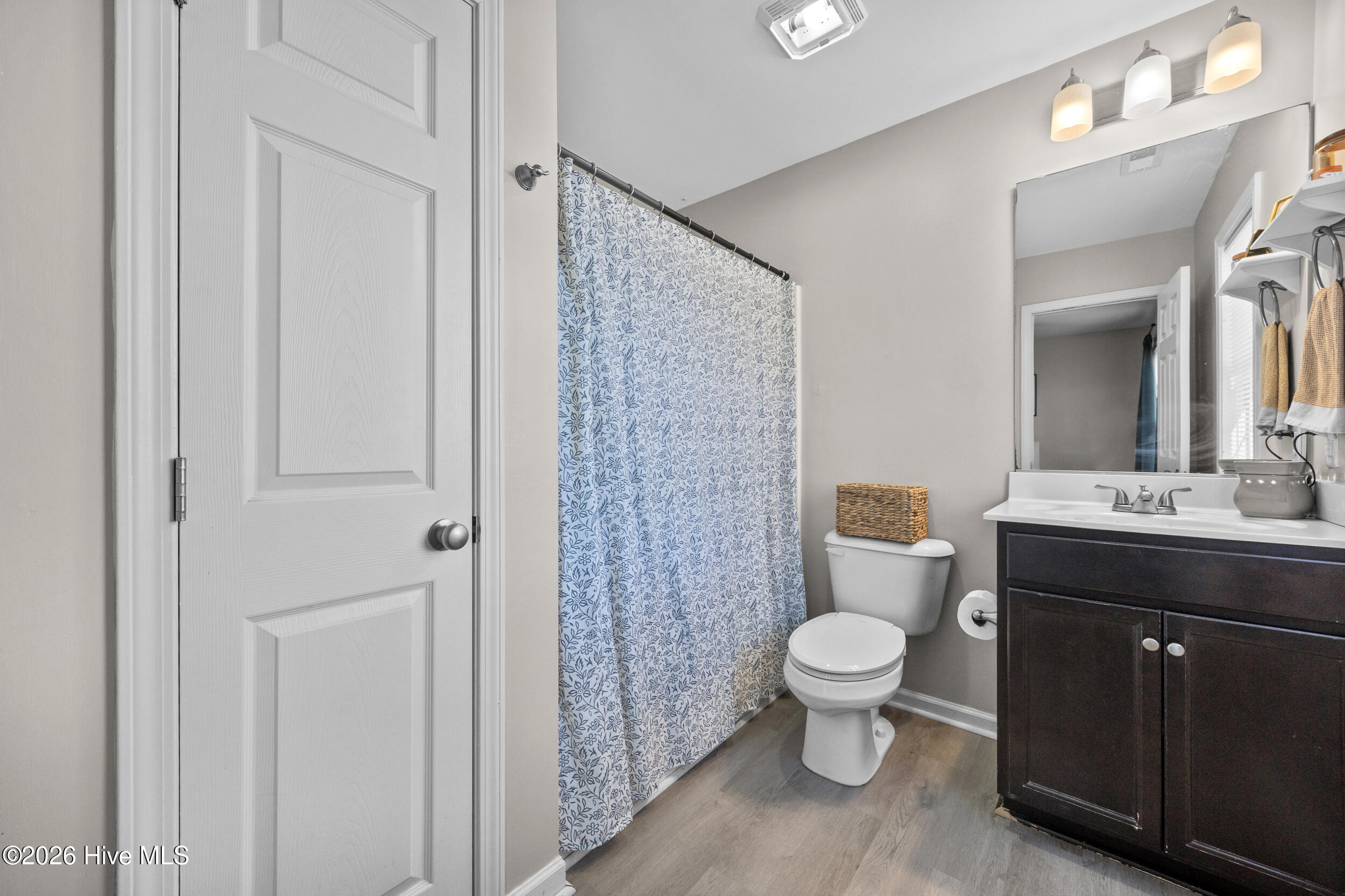 100554193 | Photo 18