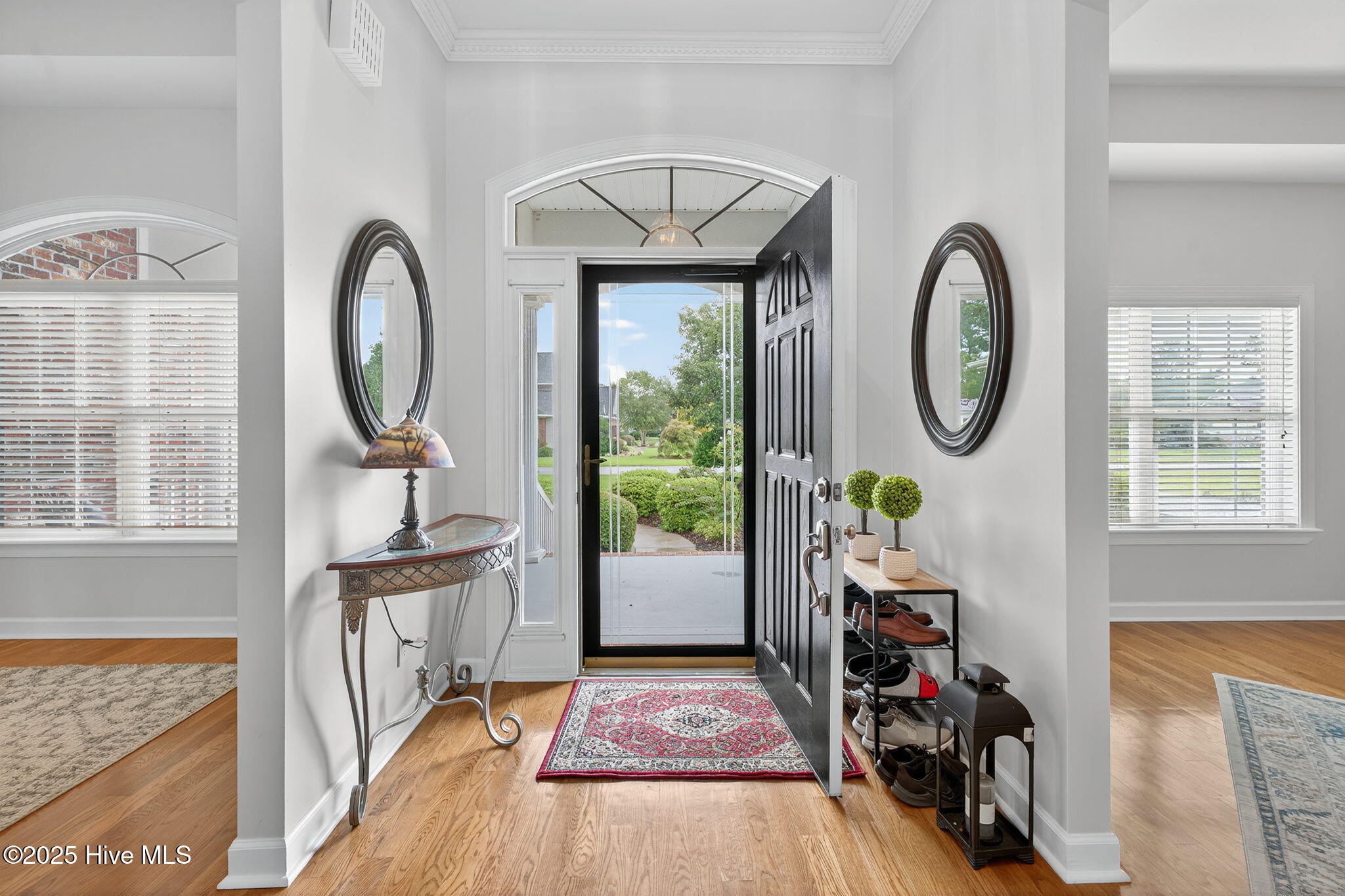 Homes for sale in Calabash, NC | 993 Middleton Dr Nw, Calabash, NC 28467 | MLS# 100522503