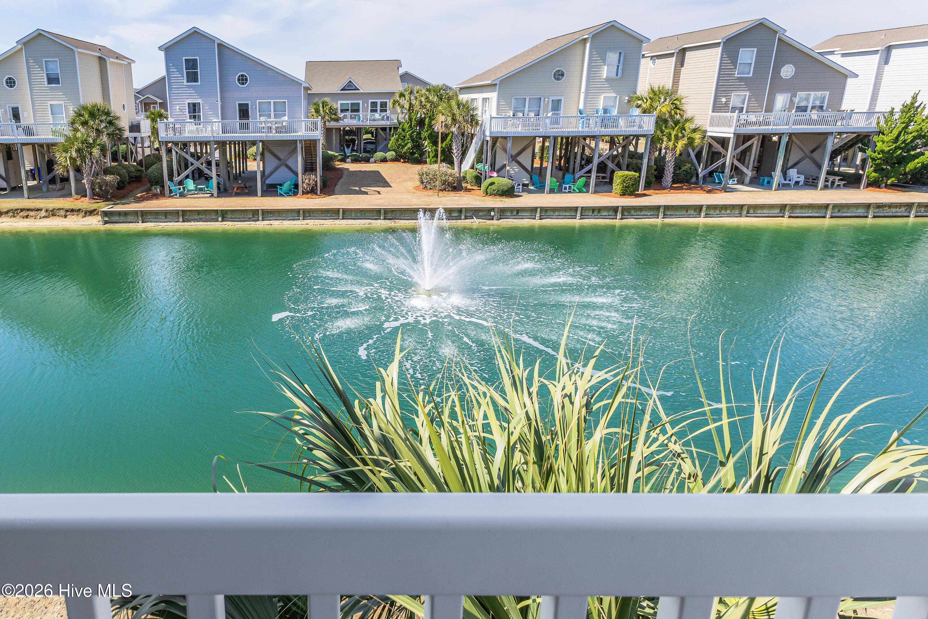 100528559 | Photo 16