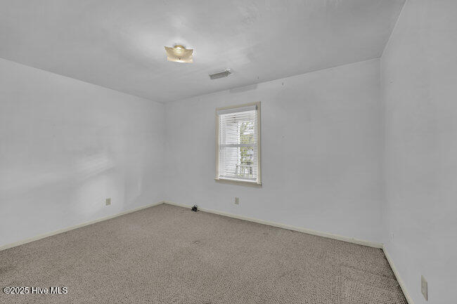 100535048 | Photo 19