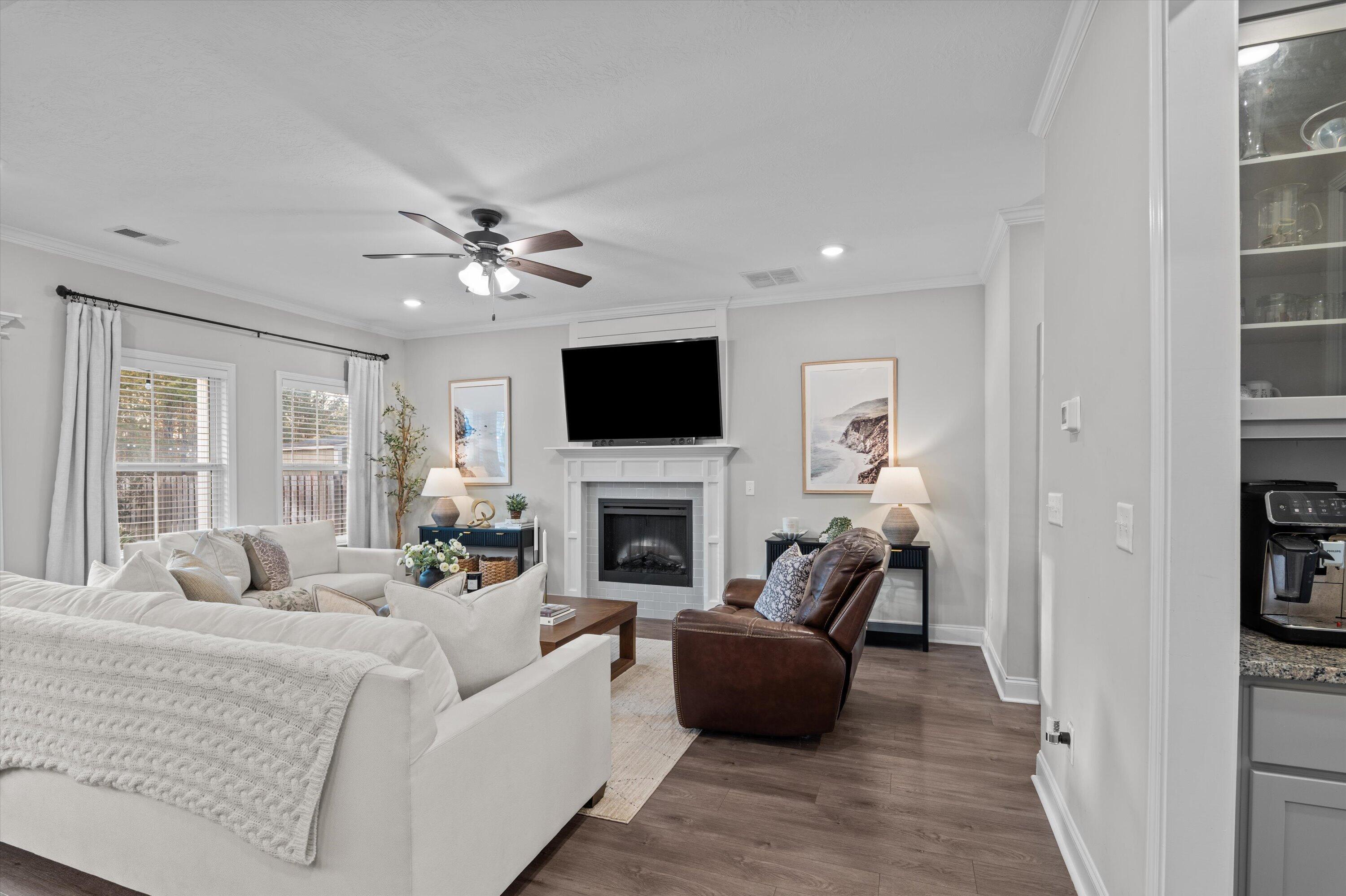 3016 Bannack Lane, Harlem, GA, 30814