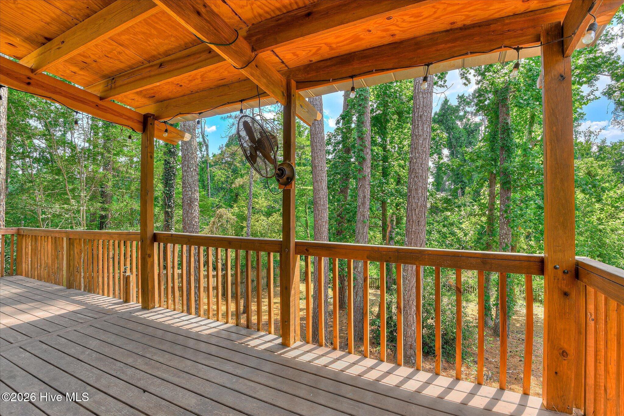 Peaceful Oasis in Columbia County, GA 54