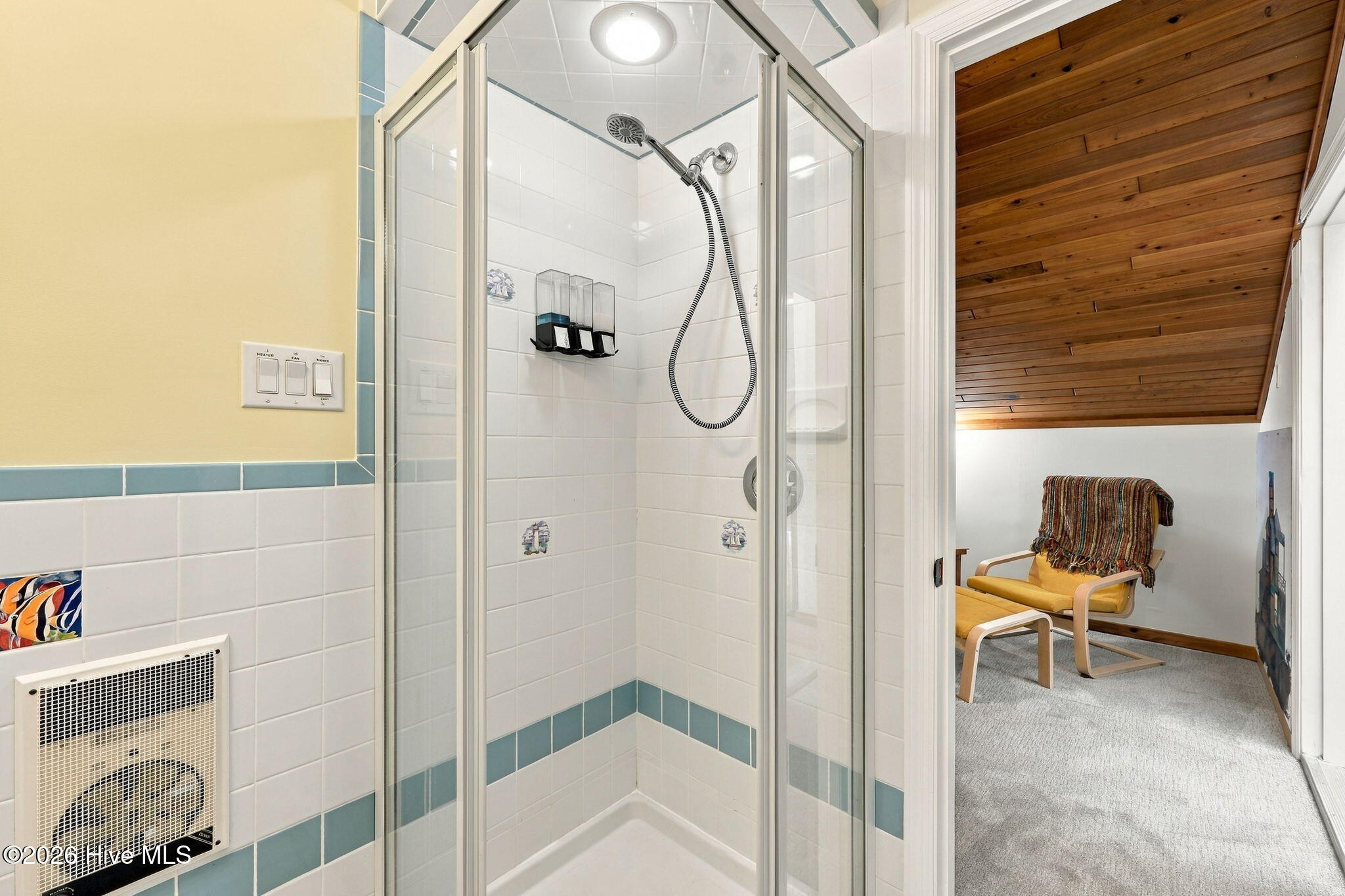 101 Skipper Circle,Oriental