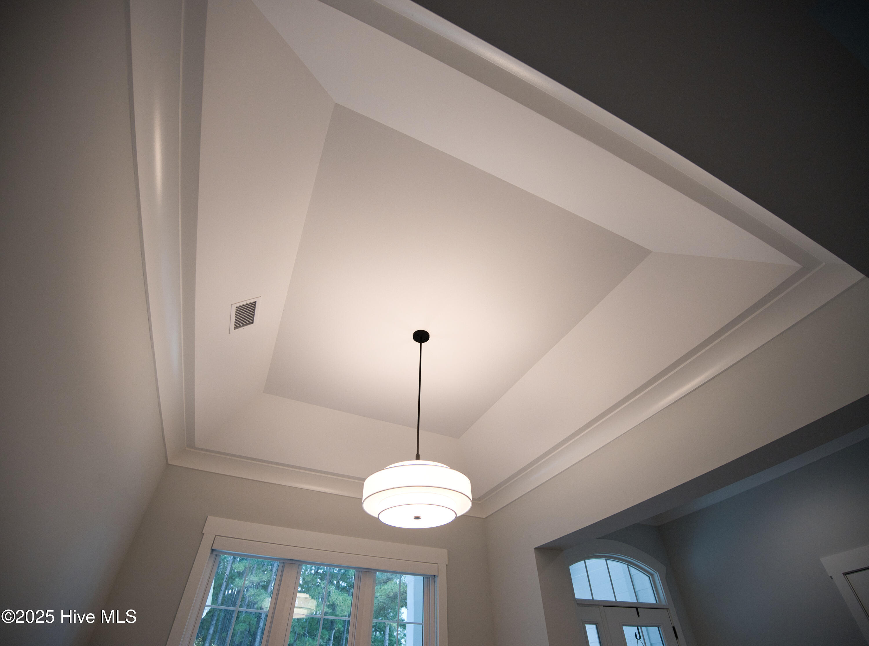 378 Autumn Pheasant Loop NW