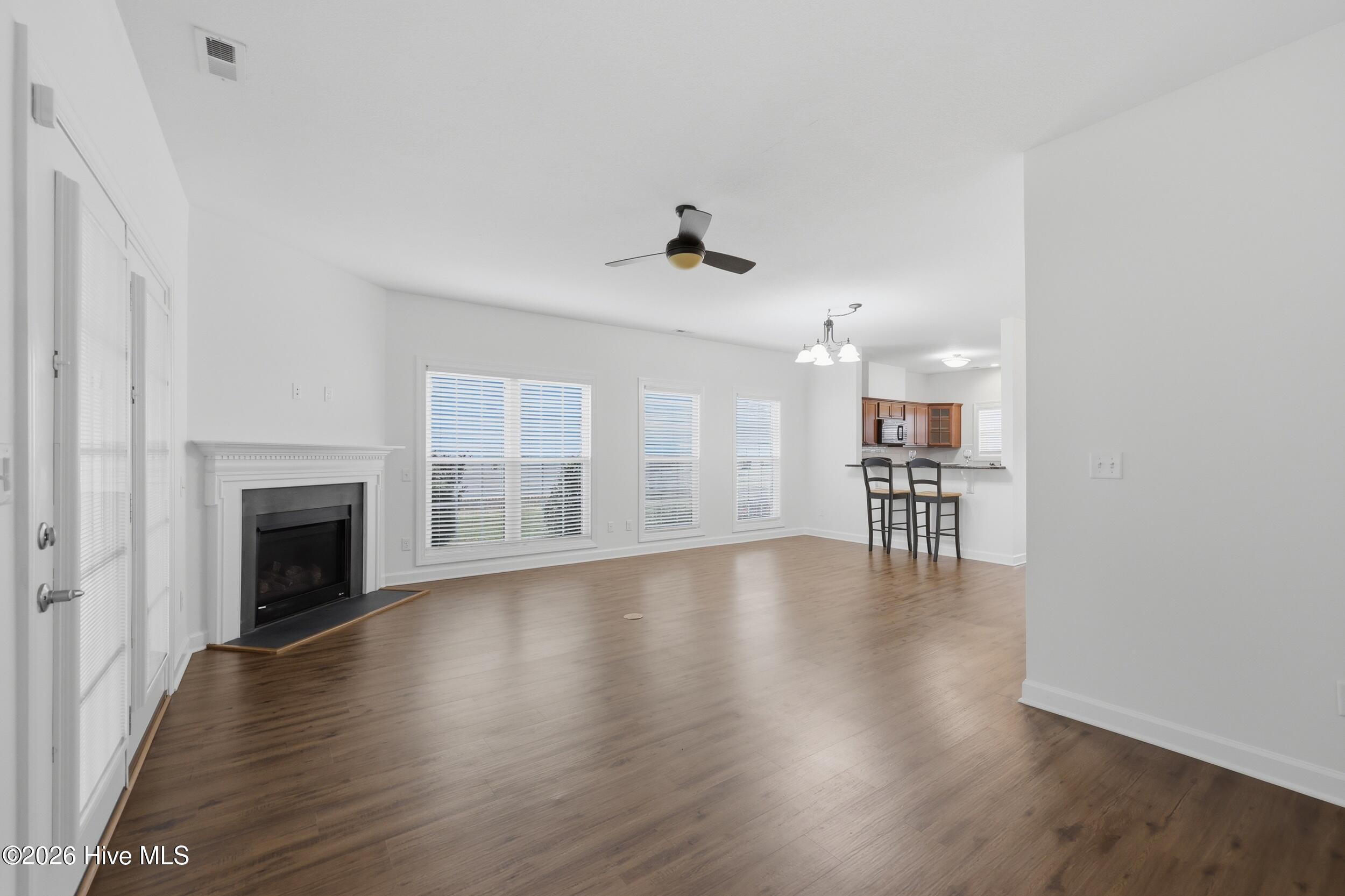 308 Egret Court, Elizabeth City, NC, 27909