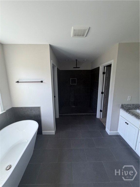 618 N McDonald Street, Ludowici, GA 31316 Listing Photo  36