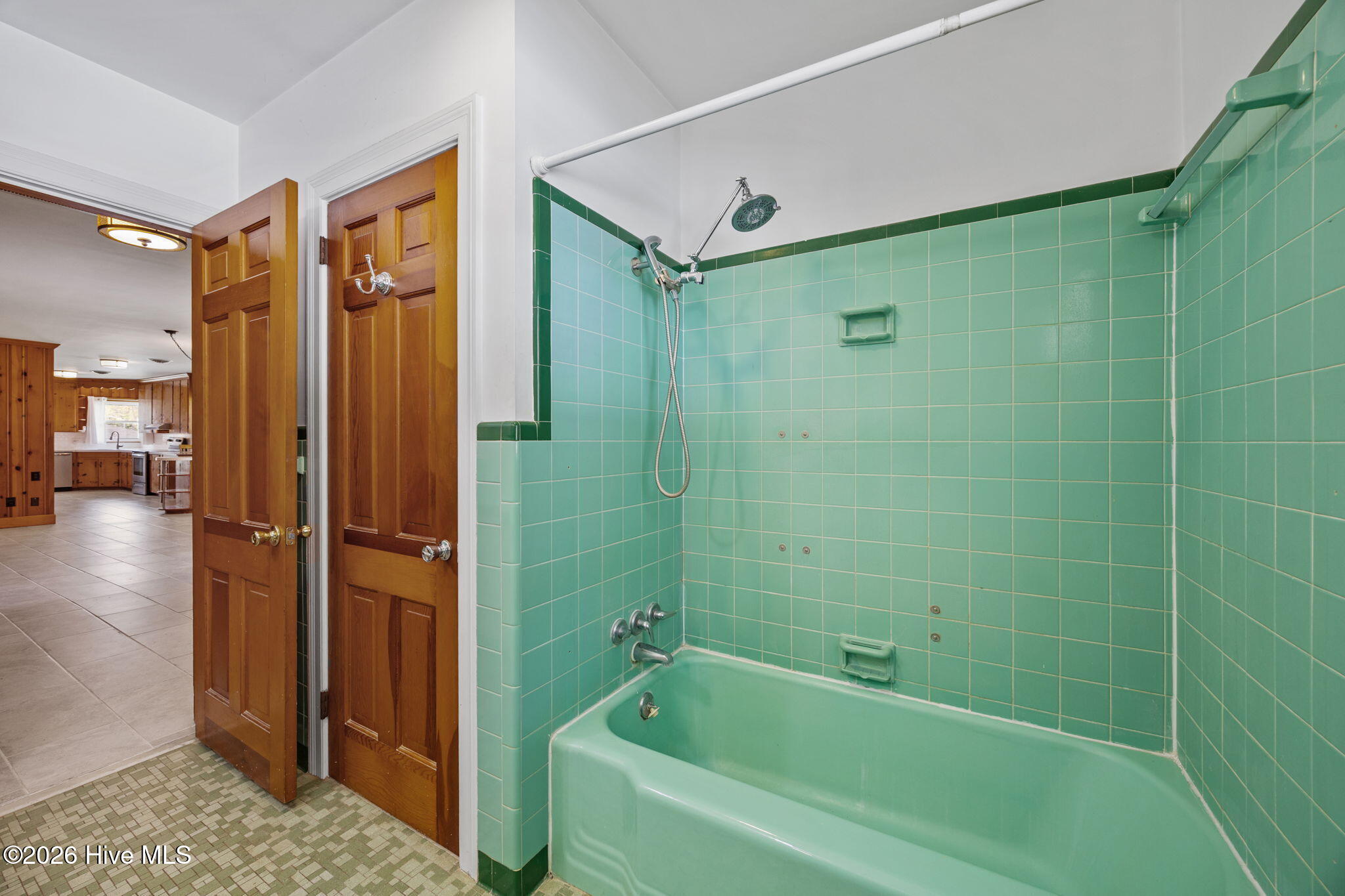 302 Oak Drive, Washington, NC, 27889