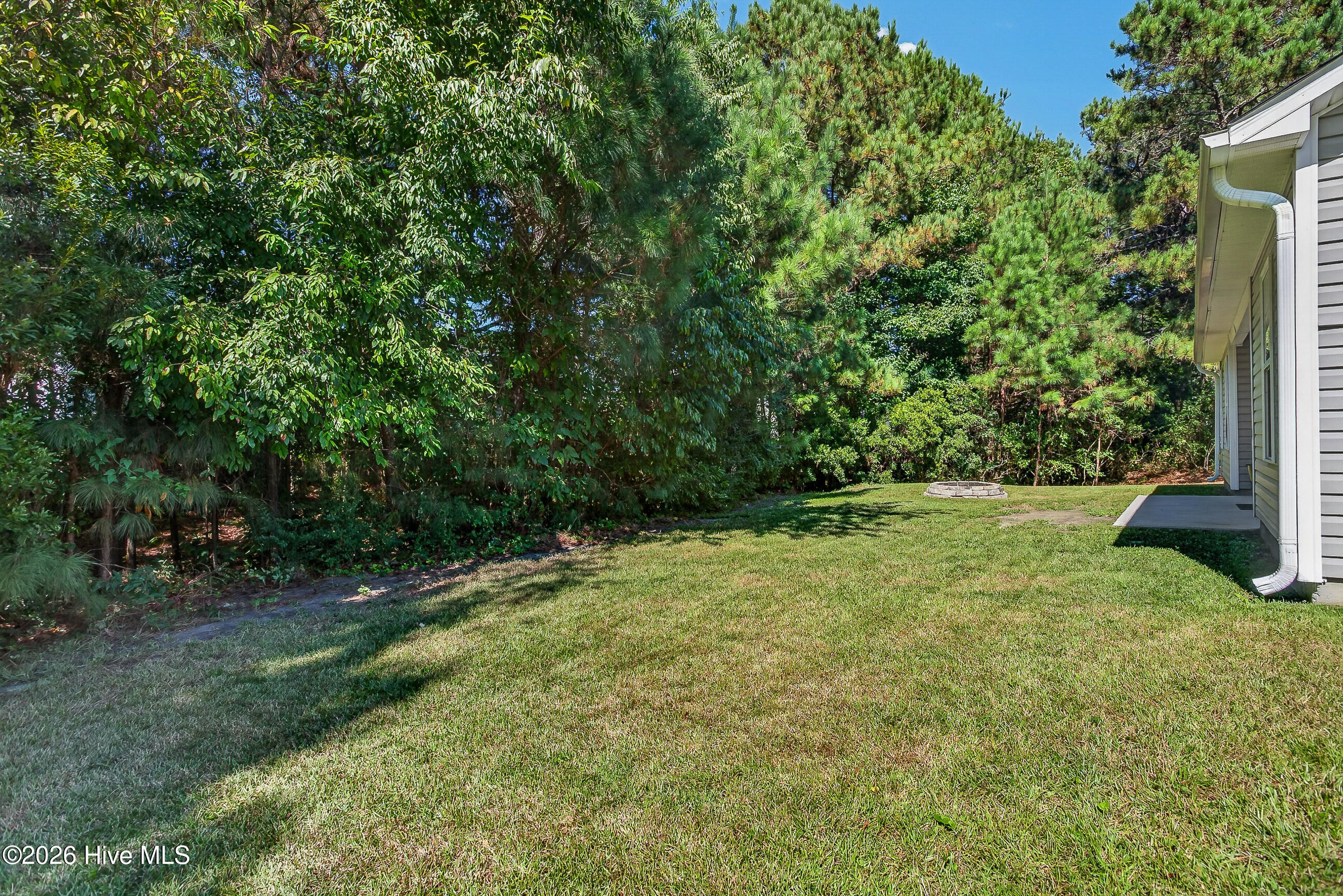 103 Butternut Circle,Jacksonville