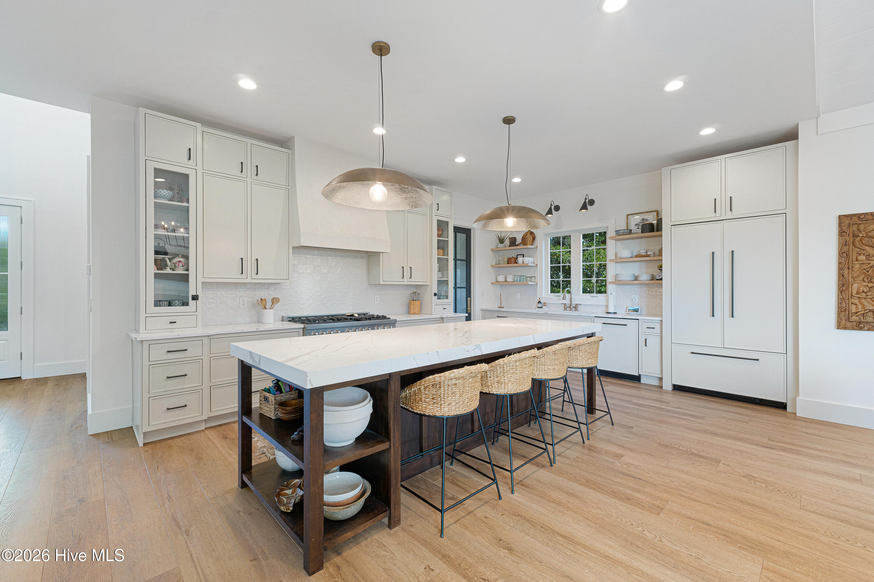 8807 Edgewater Court,Emerald Isle