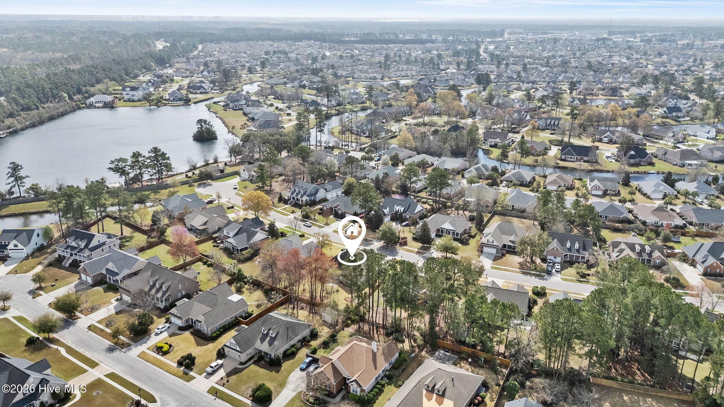 100564950 | Photo 56