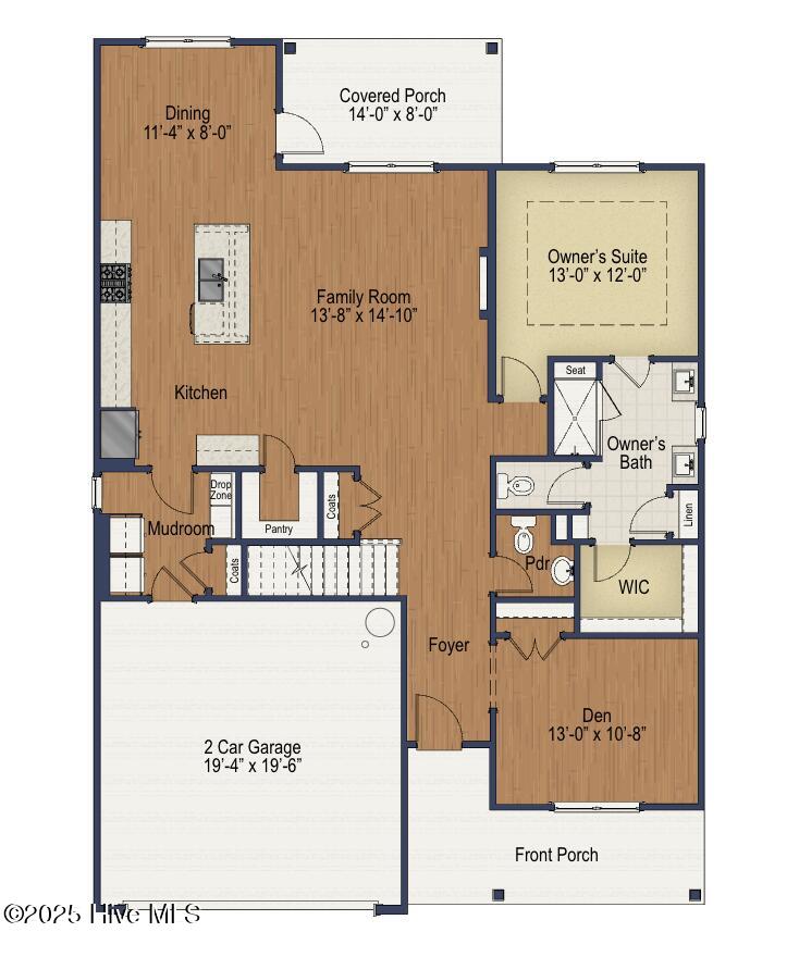 Homes for sale in Carthage, NC | 315 Ashurst Rd, Carthage, NC 28327 | MLS# 100539030
