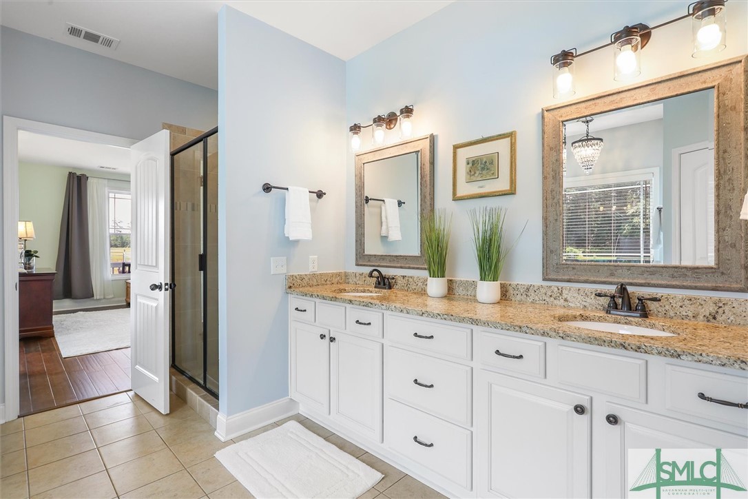 1850 Mccall Road, Rincon, GA 31326 Listing Photo  13