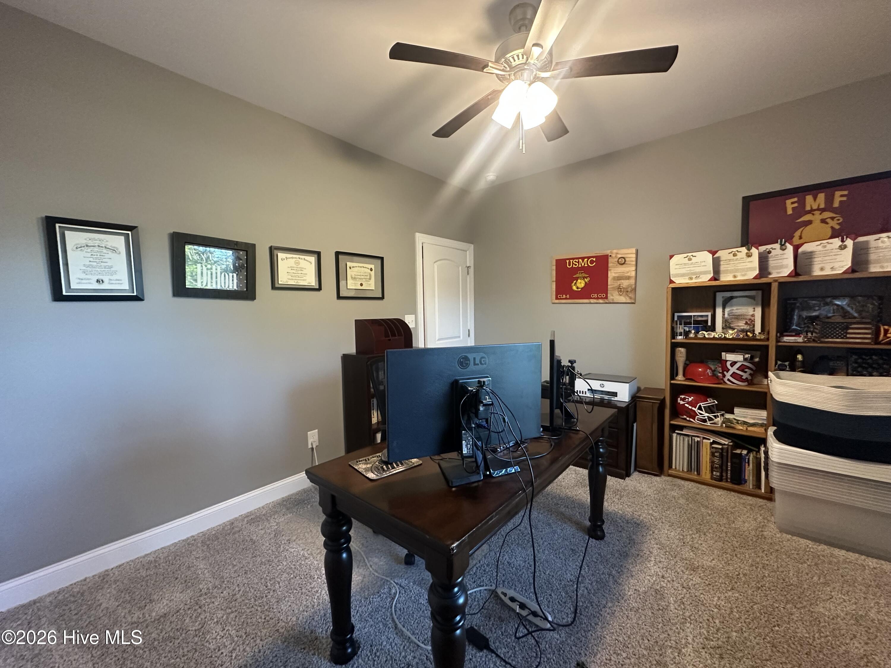 225 Winding Creek Way,Hubert