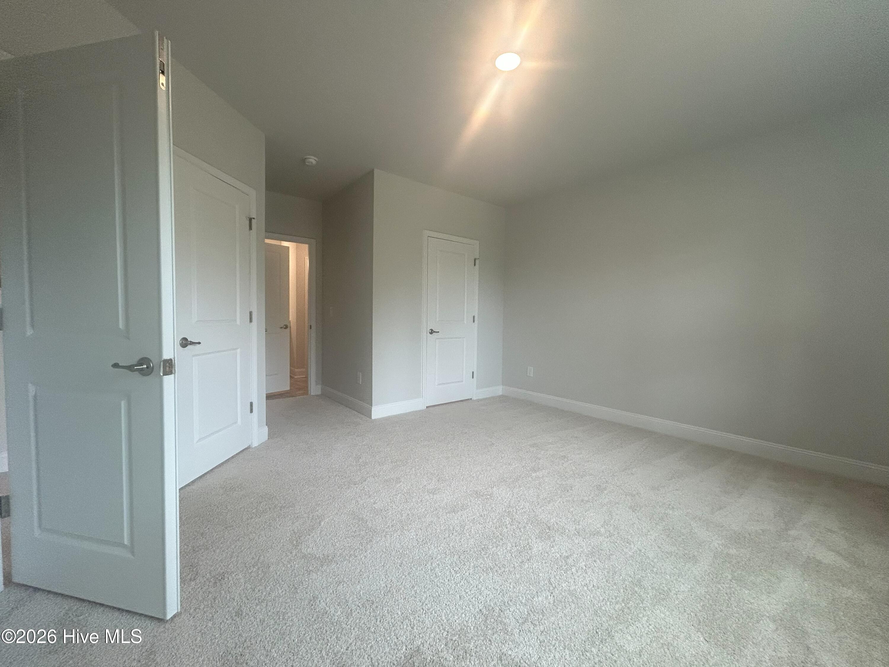 400 Sweet Potato Lane UNIT lot 17, Nashville, NC, 27856