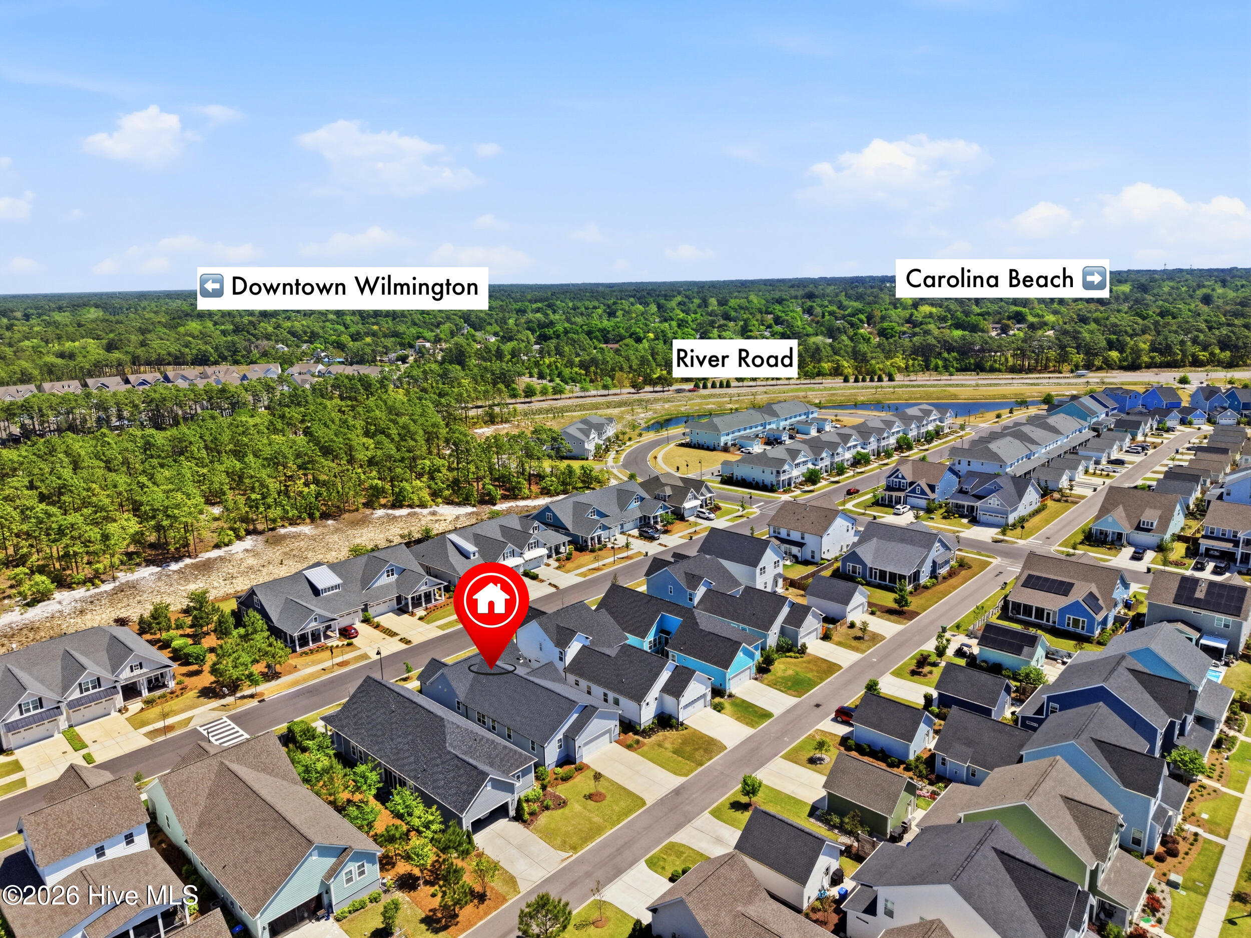 100569050 | Photo 57