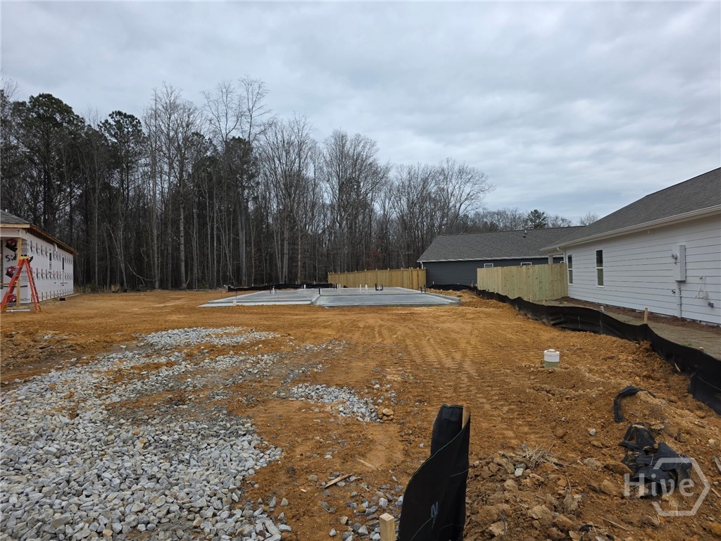 Property at 27 Vesta Court
