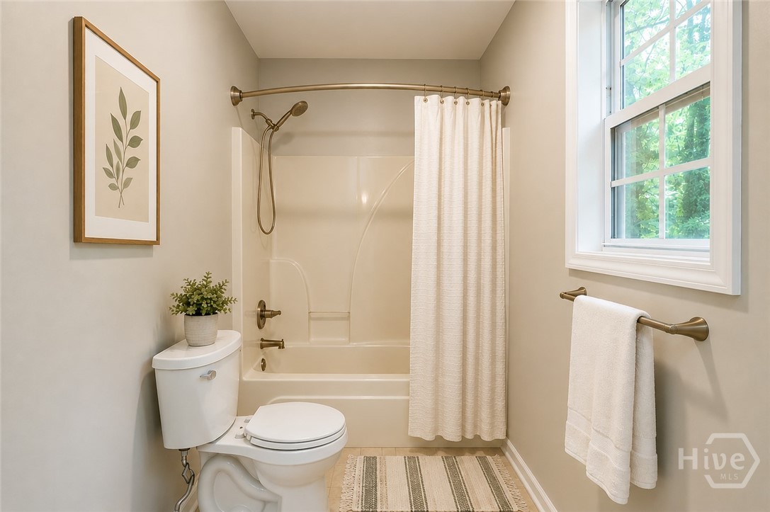 Property photo 14