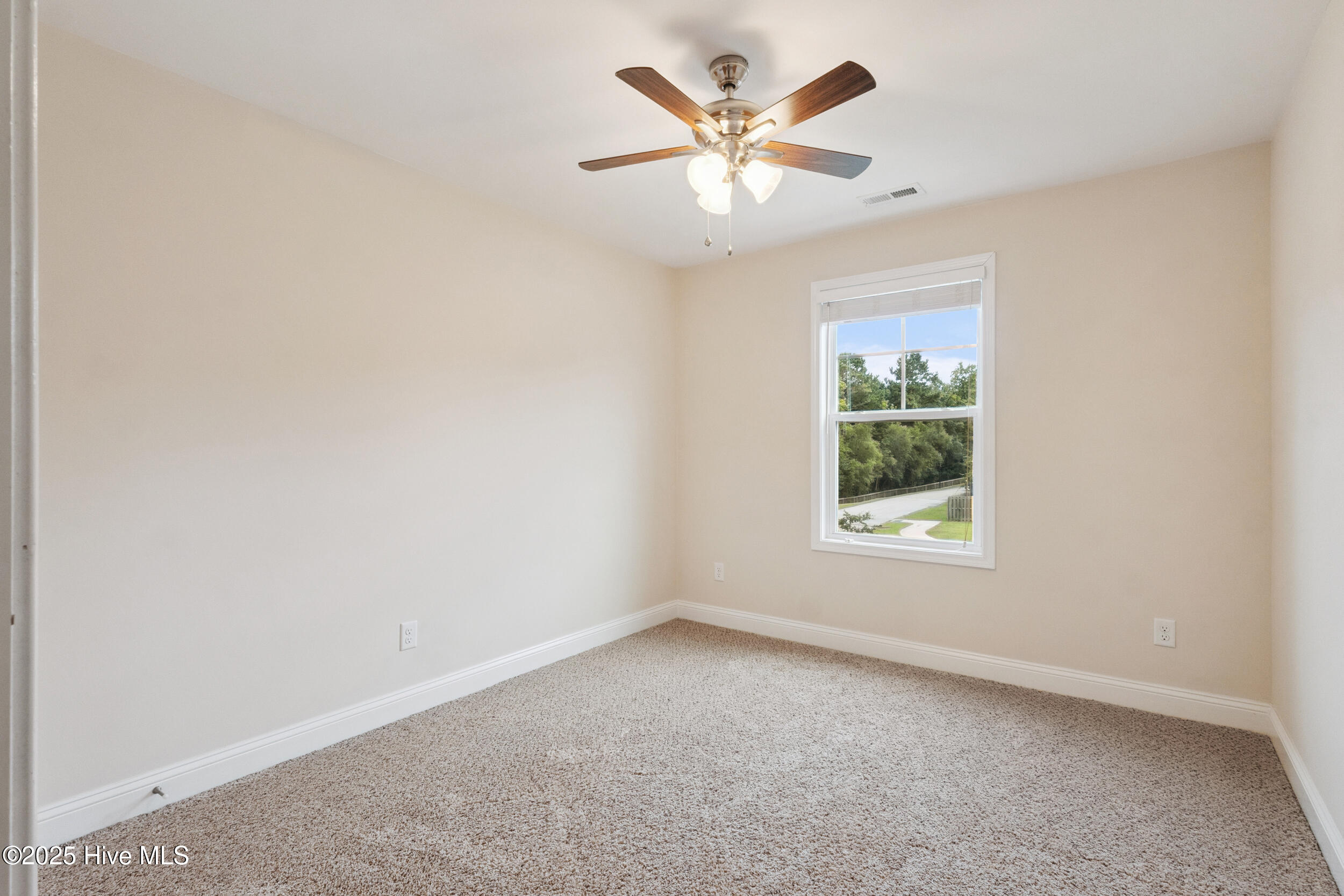 100521845 | Photo 35