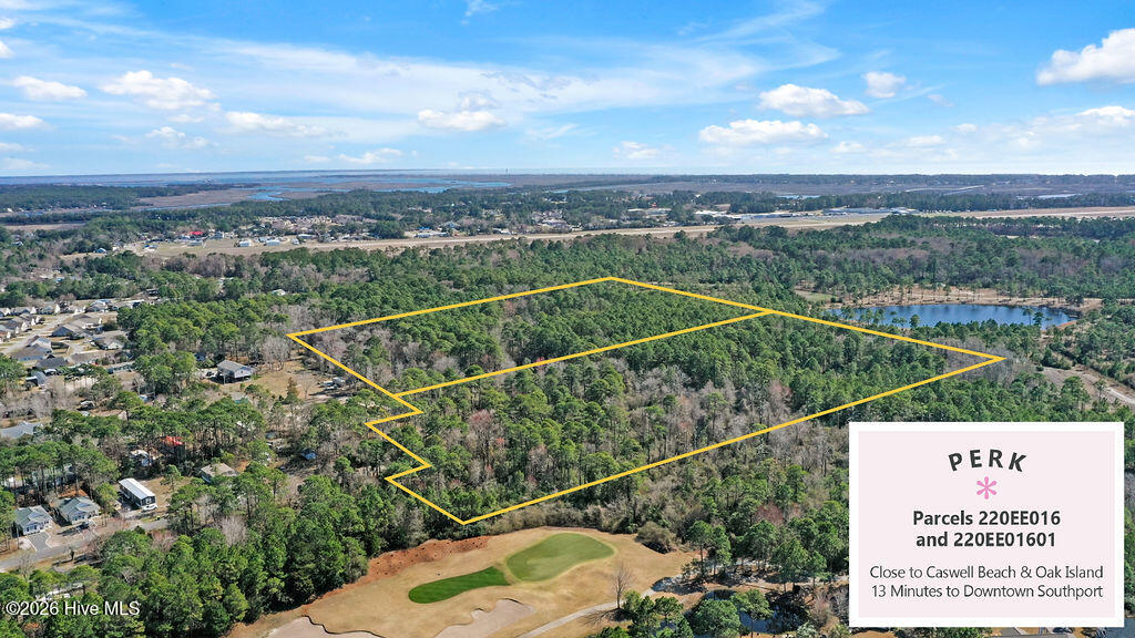 100559267 | Photo 10