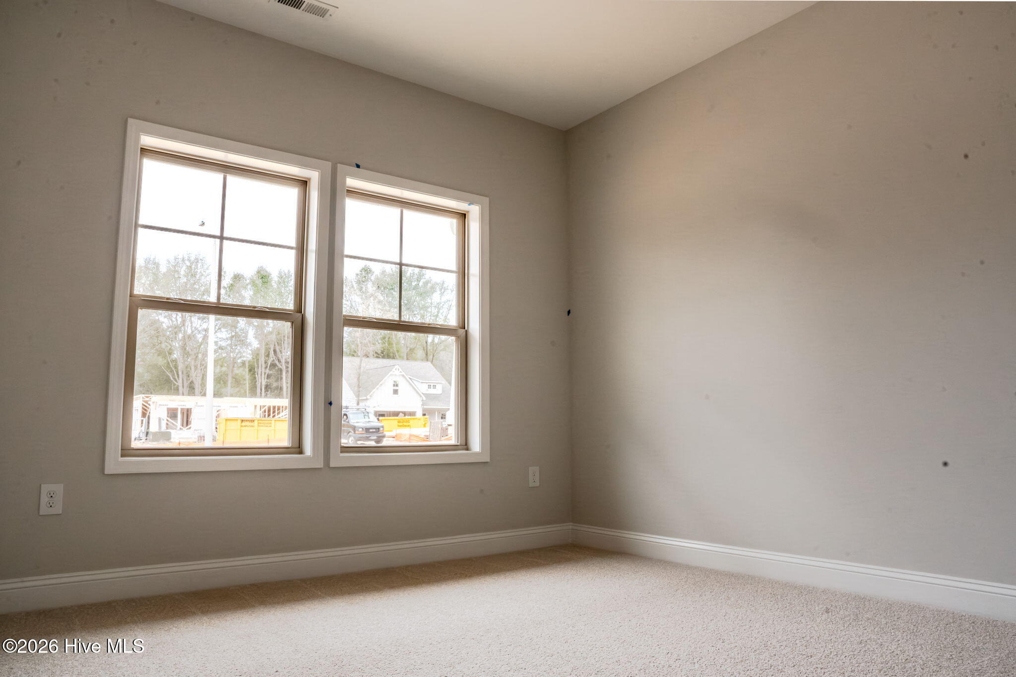 TELLURIDE LOT 06 - 