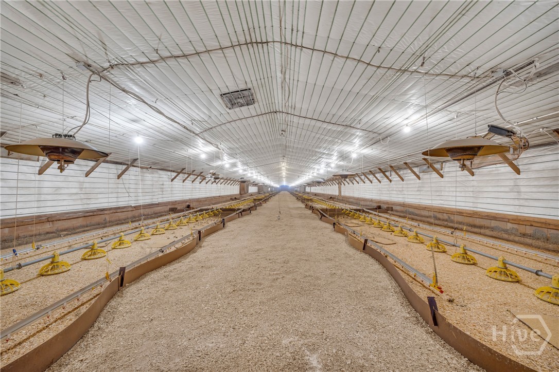 0 Joan Smith Road, Hull, GA, 30646