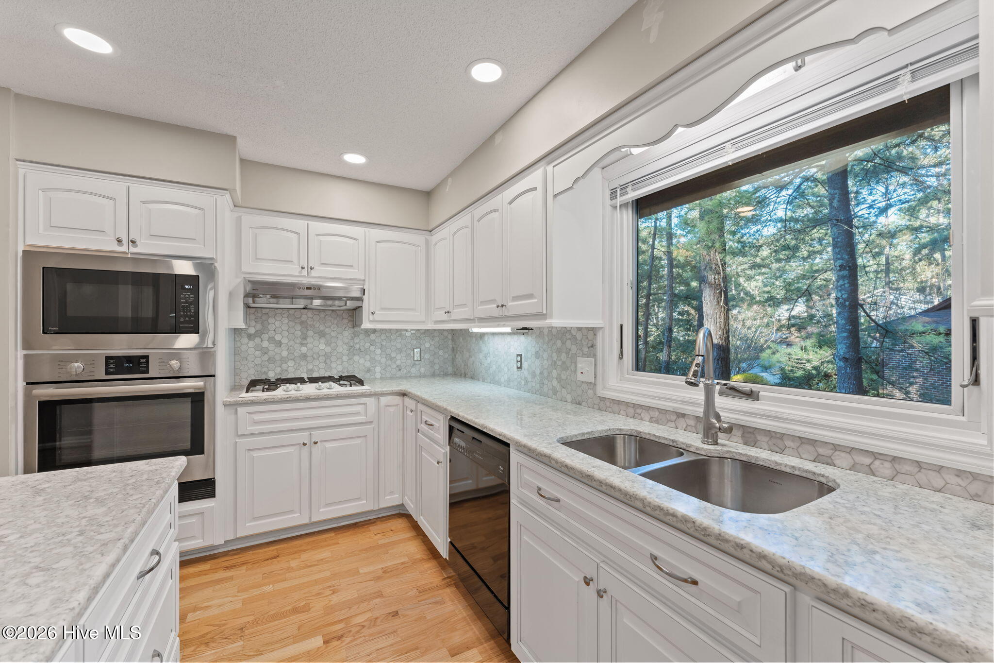 33 Thunderbird Circle, Pinehurst, NC, 28374