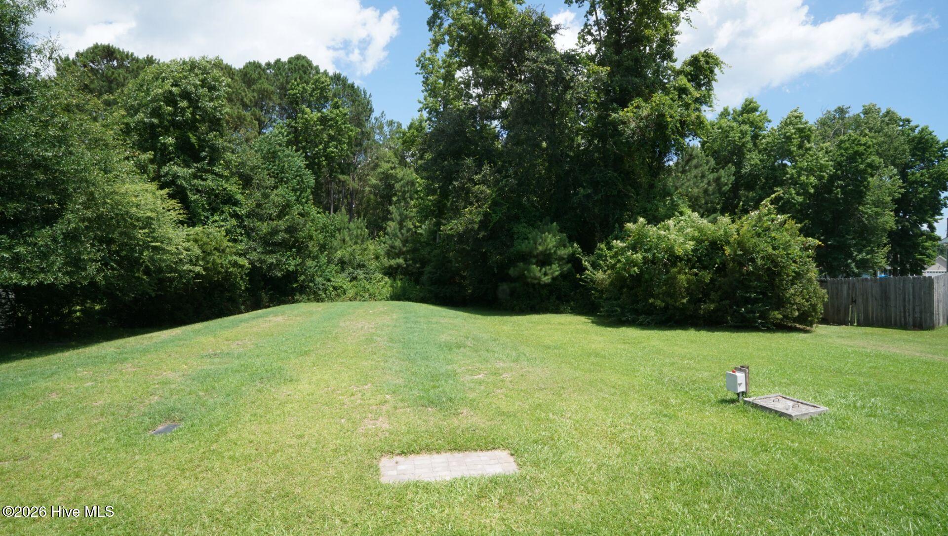 106 Farmgate Drive,Richlands