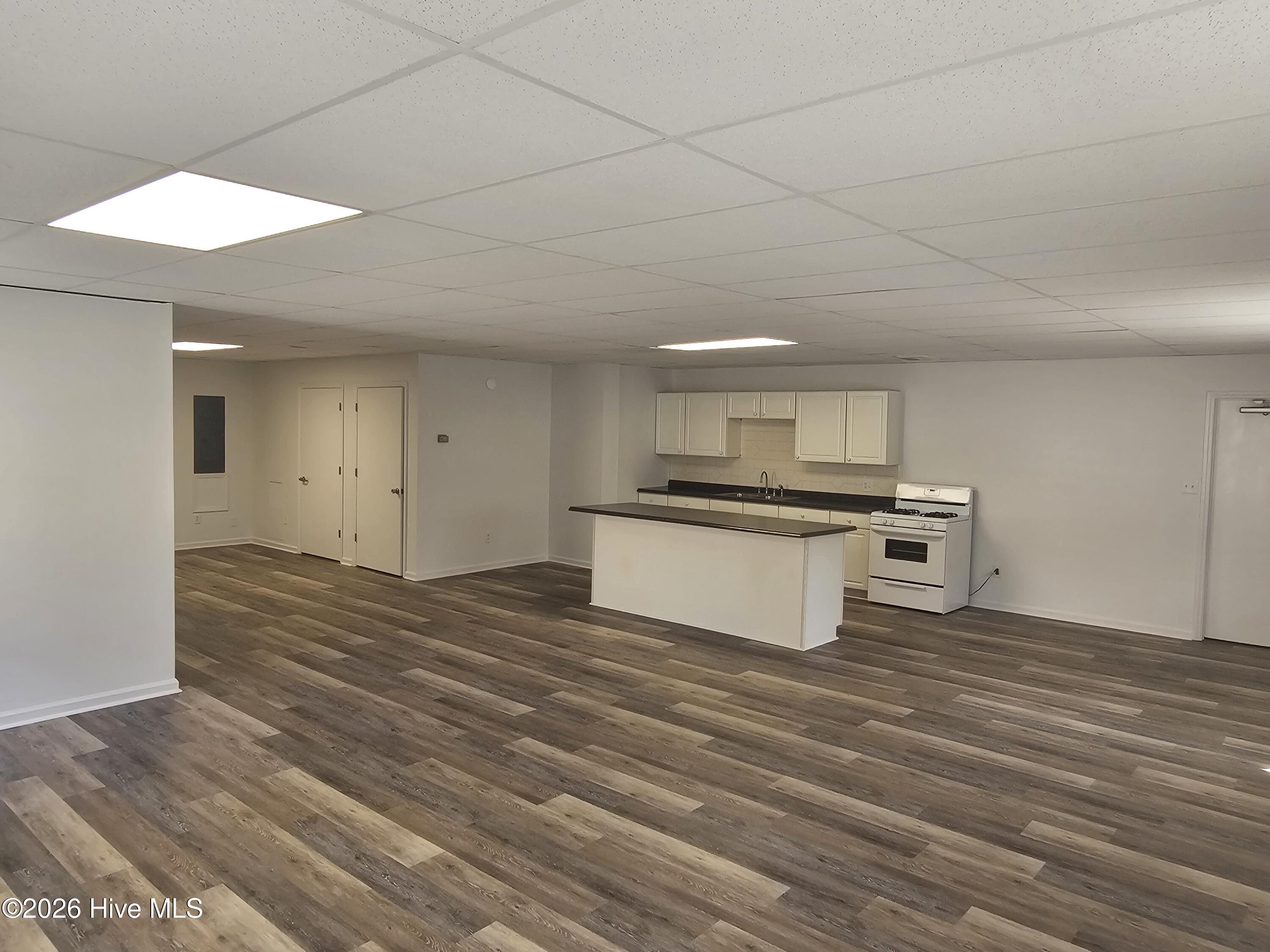 3100 Trent Road,New Bern