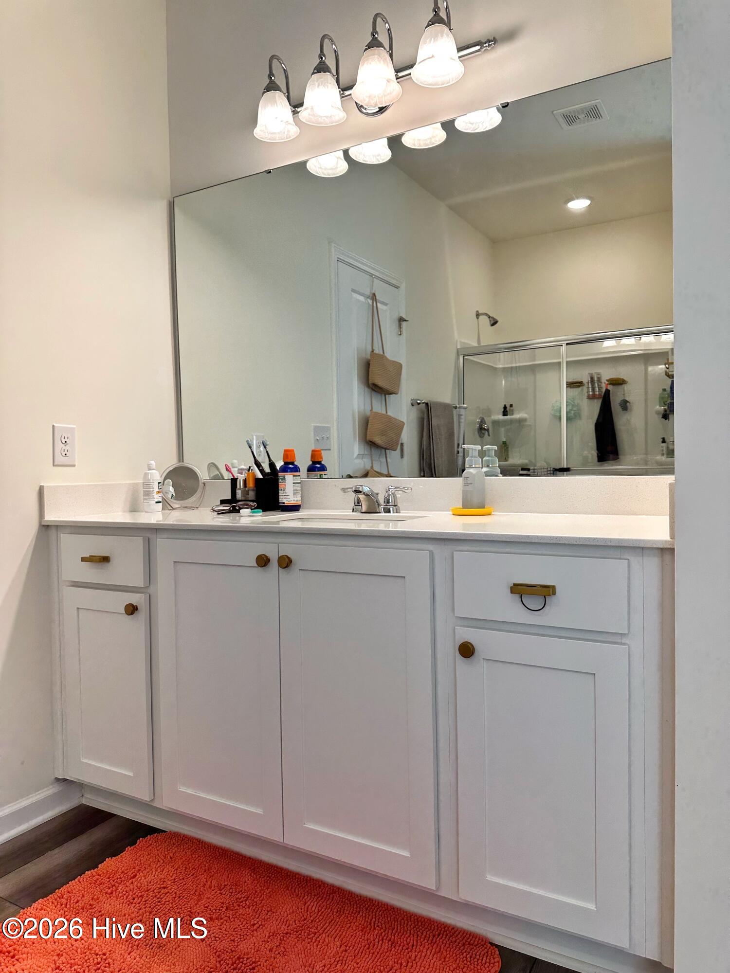 1002 Rodanthe Drive,New Bern