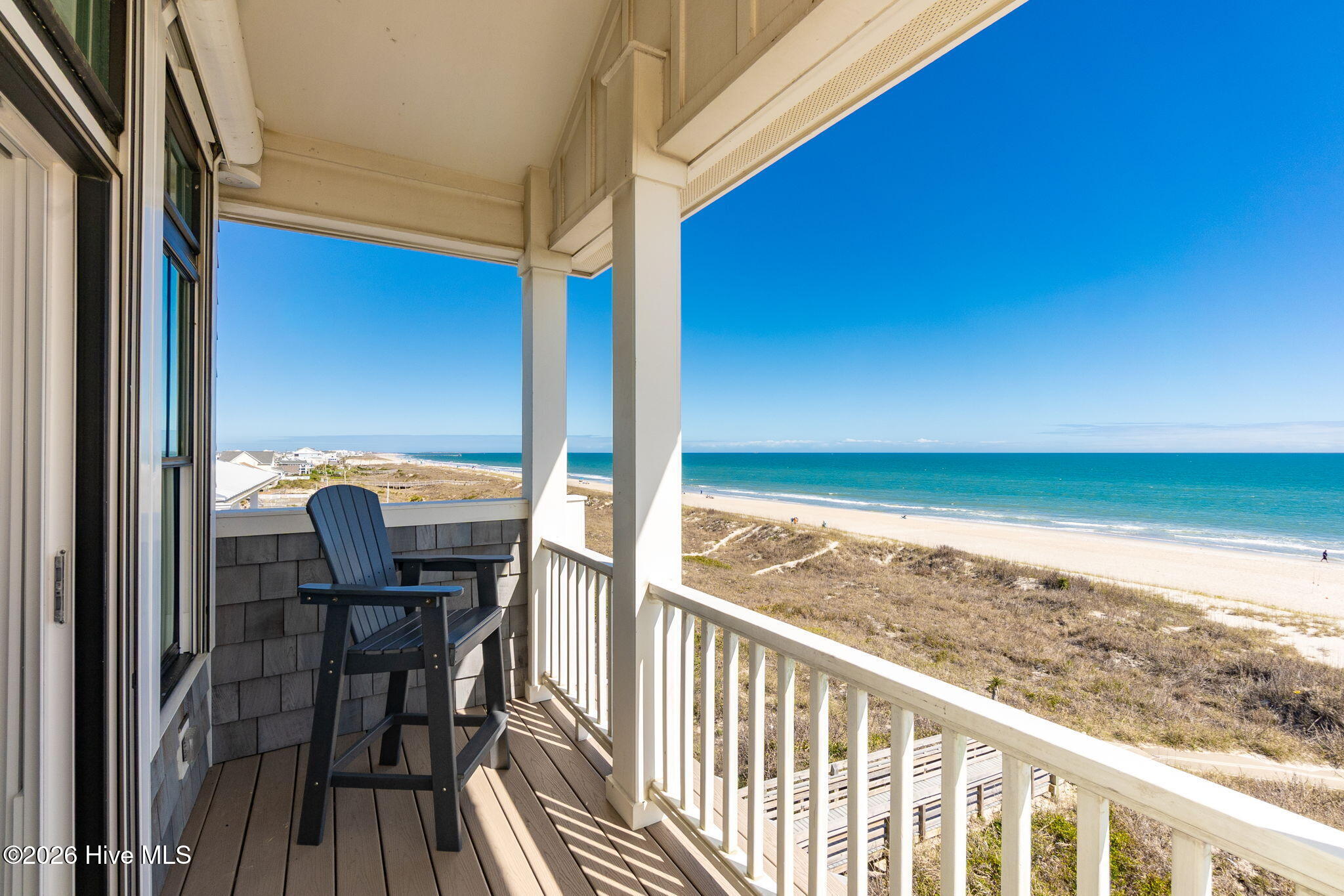 111 Ocean Ridge Drive,Atlantic Beach