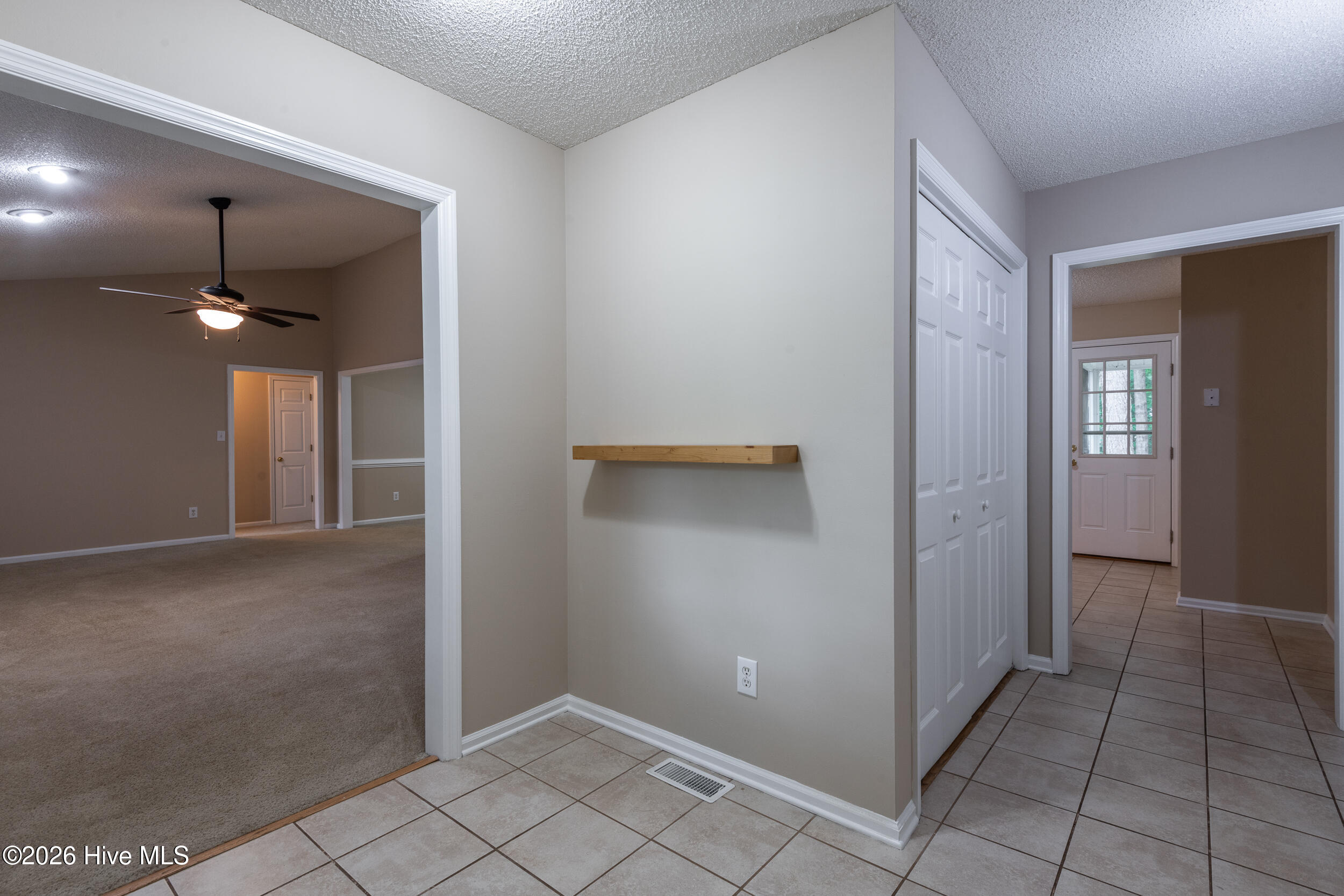 105 Doe Lane,New Bern