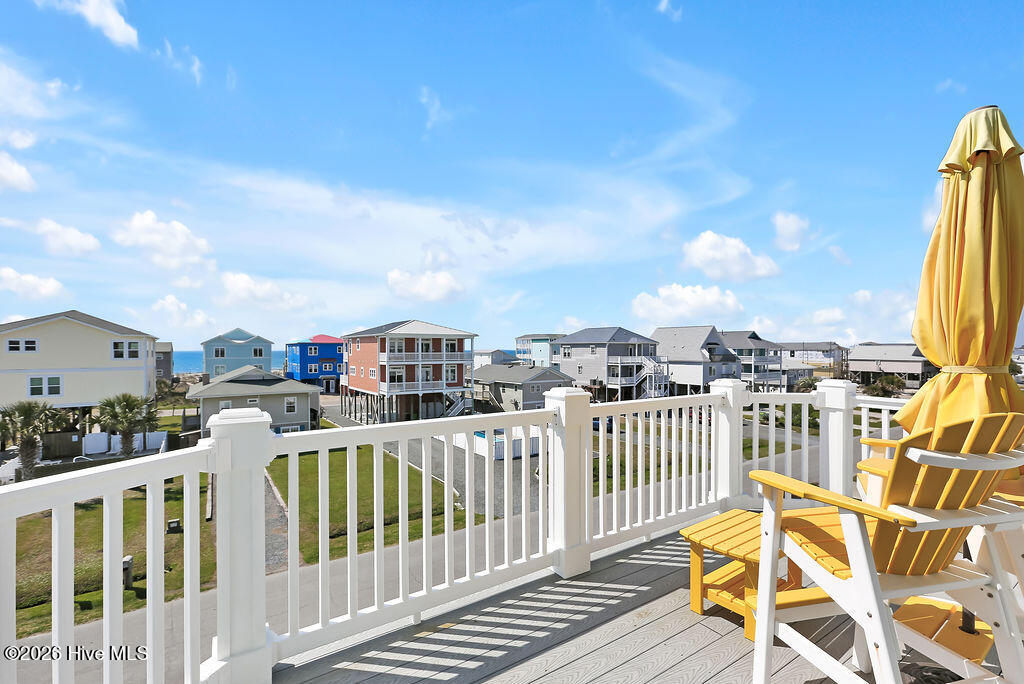 100564206 | Photo 47