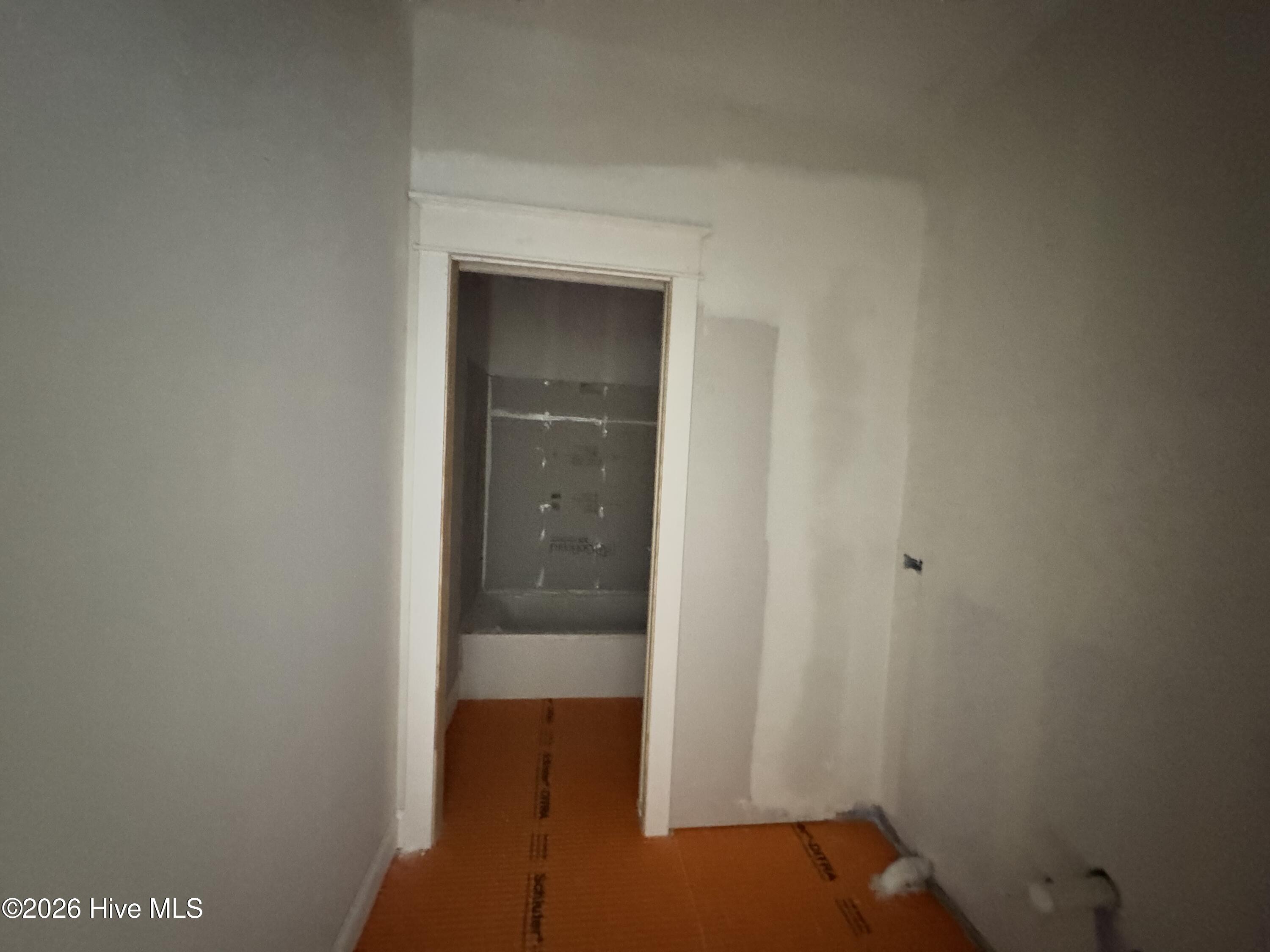 16 Overpeck Lane, Pinehurst, NC, 28374