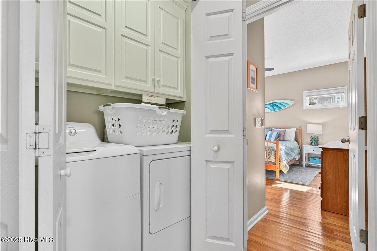 100543410 | Photo 47