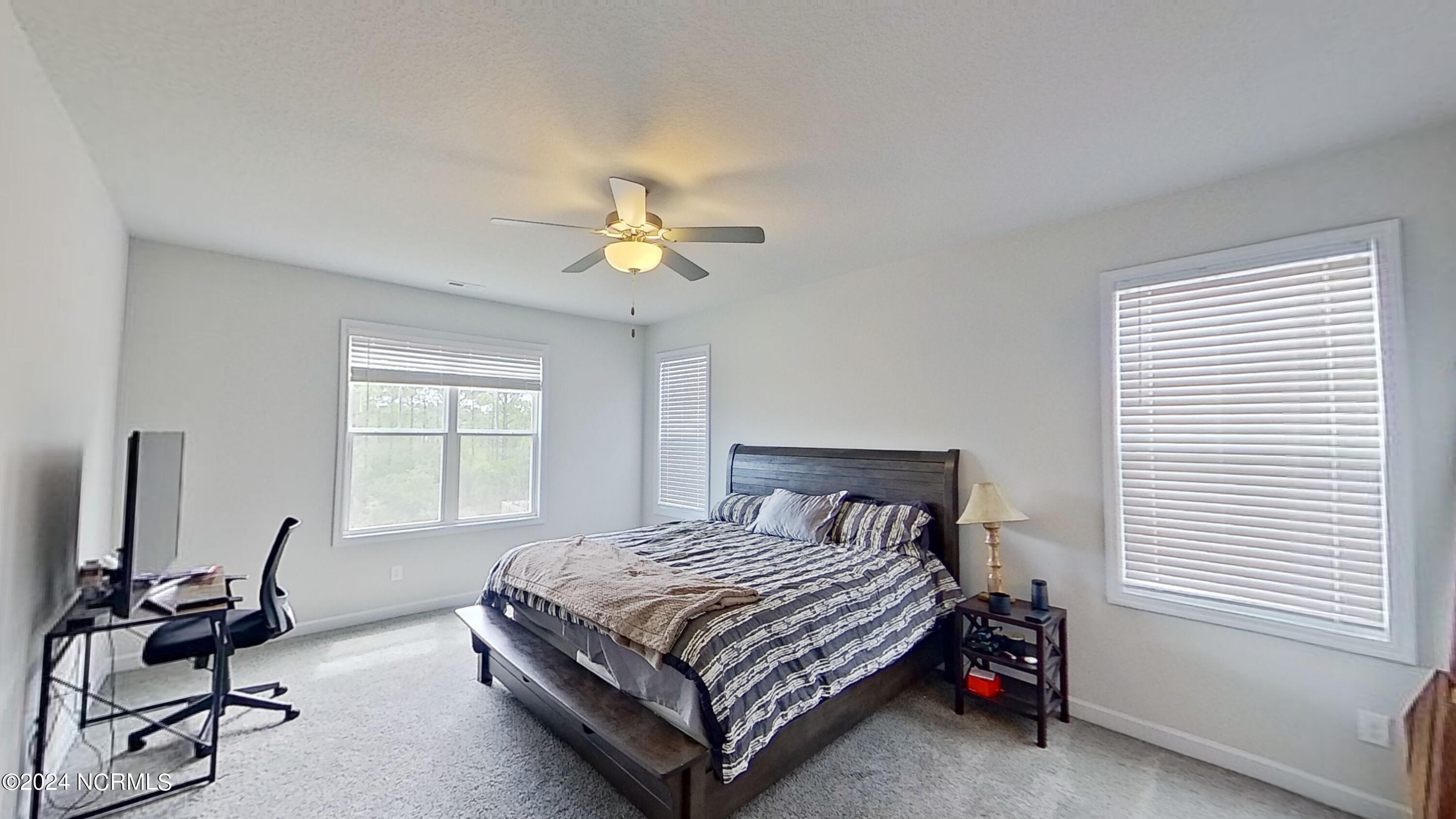 100525534 | Photo 12