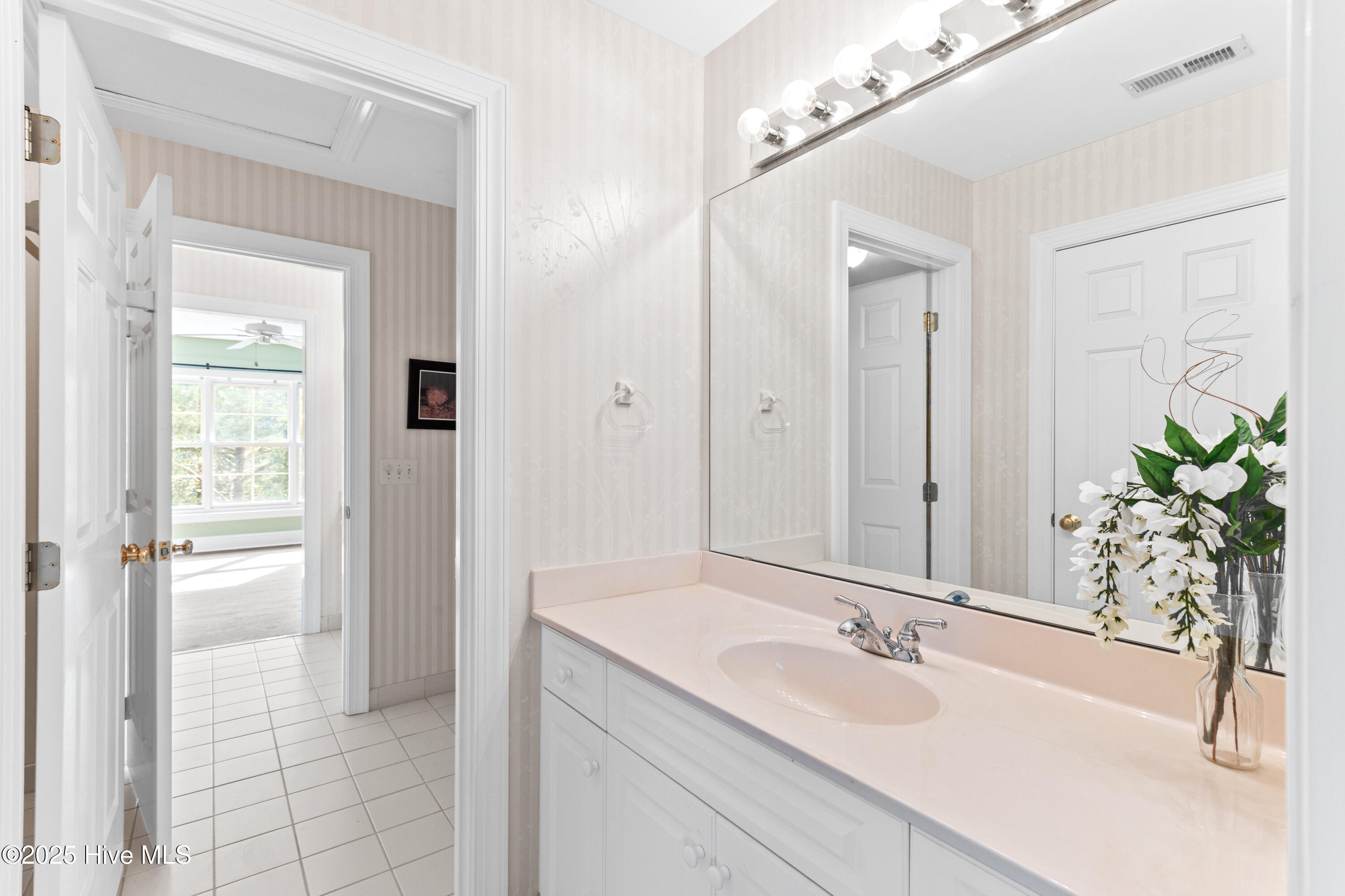 2018 Kenilworth Lane, Wilmington, NC, 28405