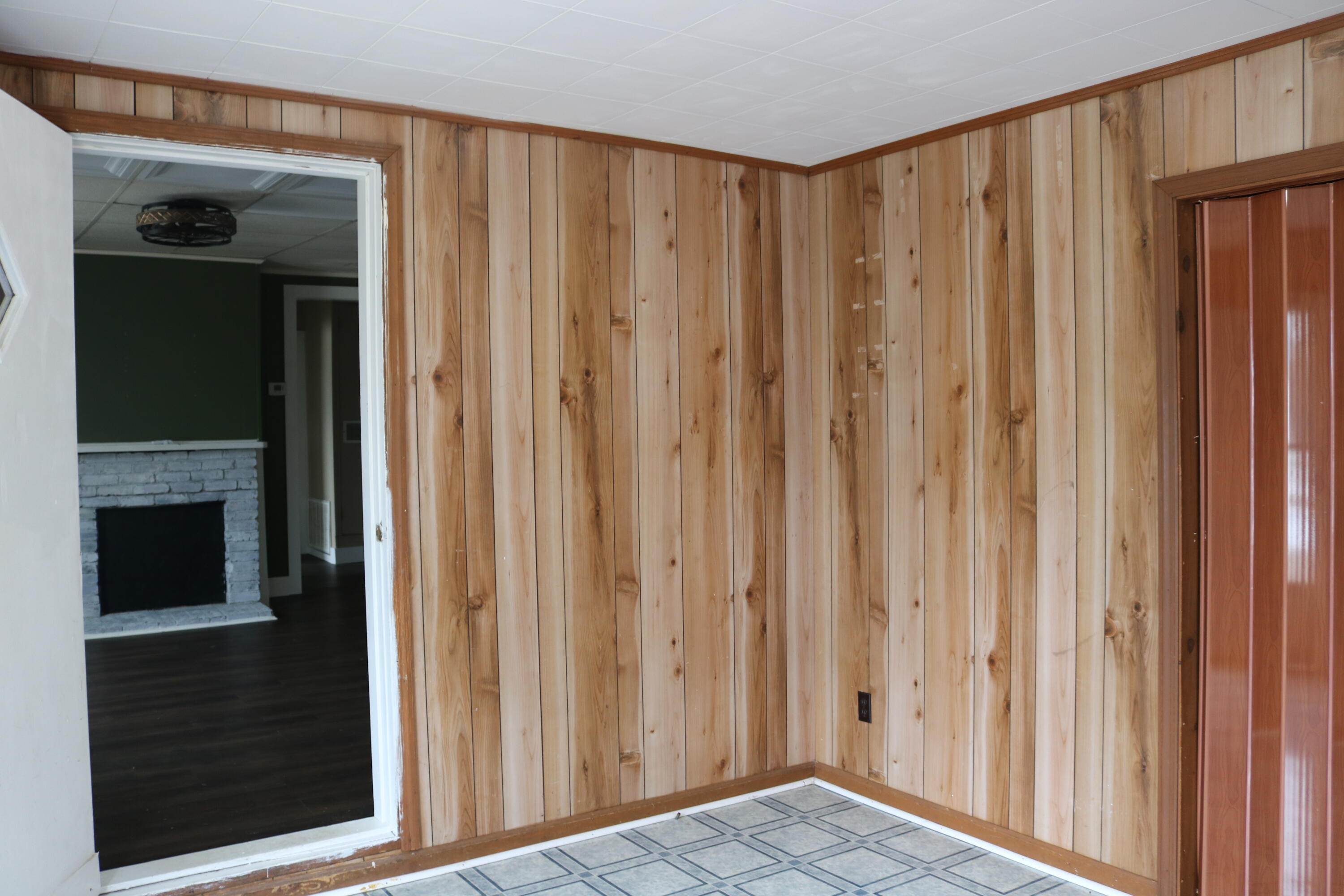 Homes for sale in Warrenville, SC | 21 Robinson St, Warrenville, SC 29851 | MLS# 549742