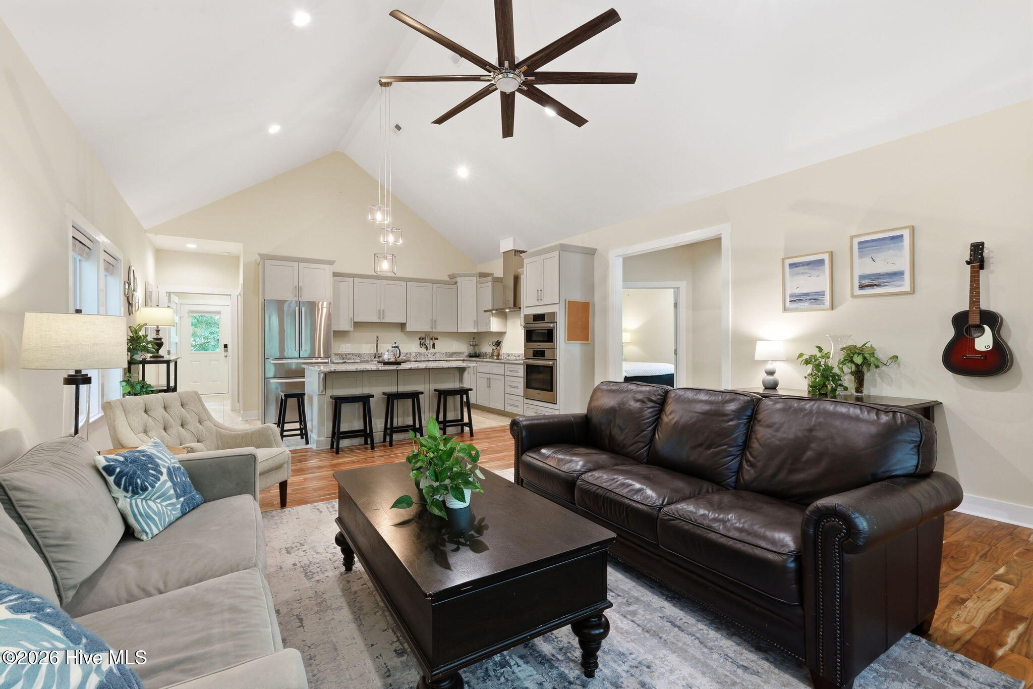 1425 Seafarer Drive,Oriental