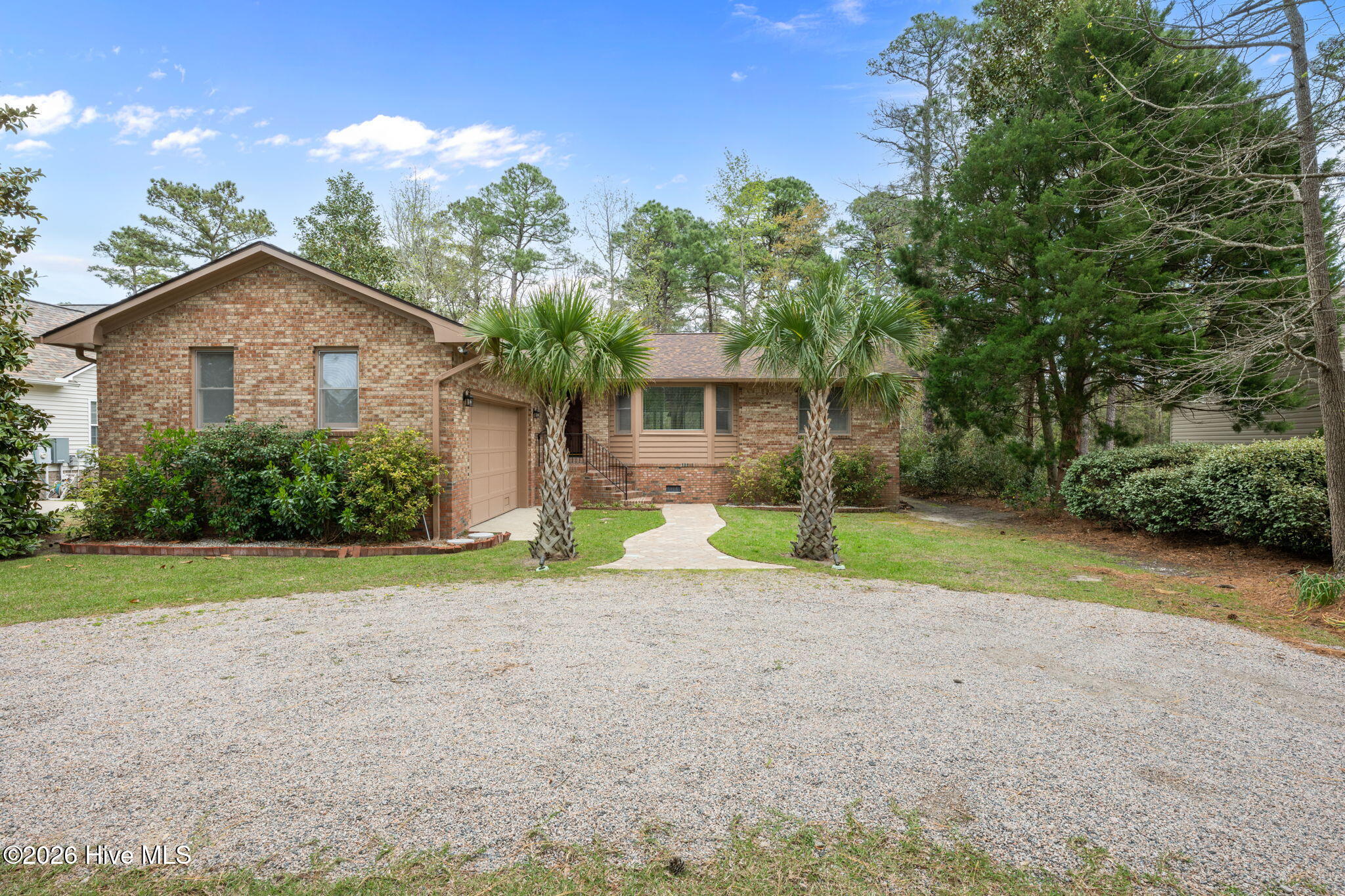 1003 Coral Reef Drive,New Bern