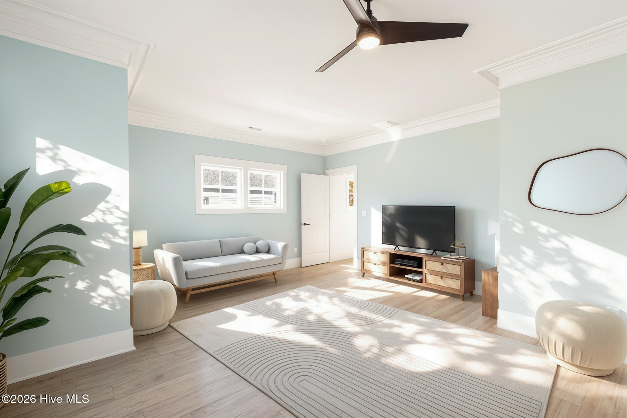 100516675 | Photo 58