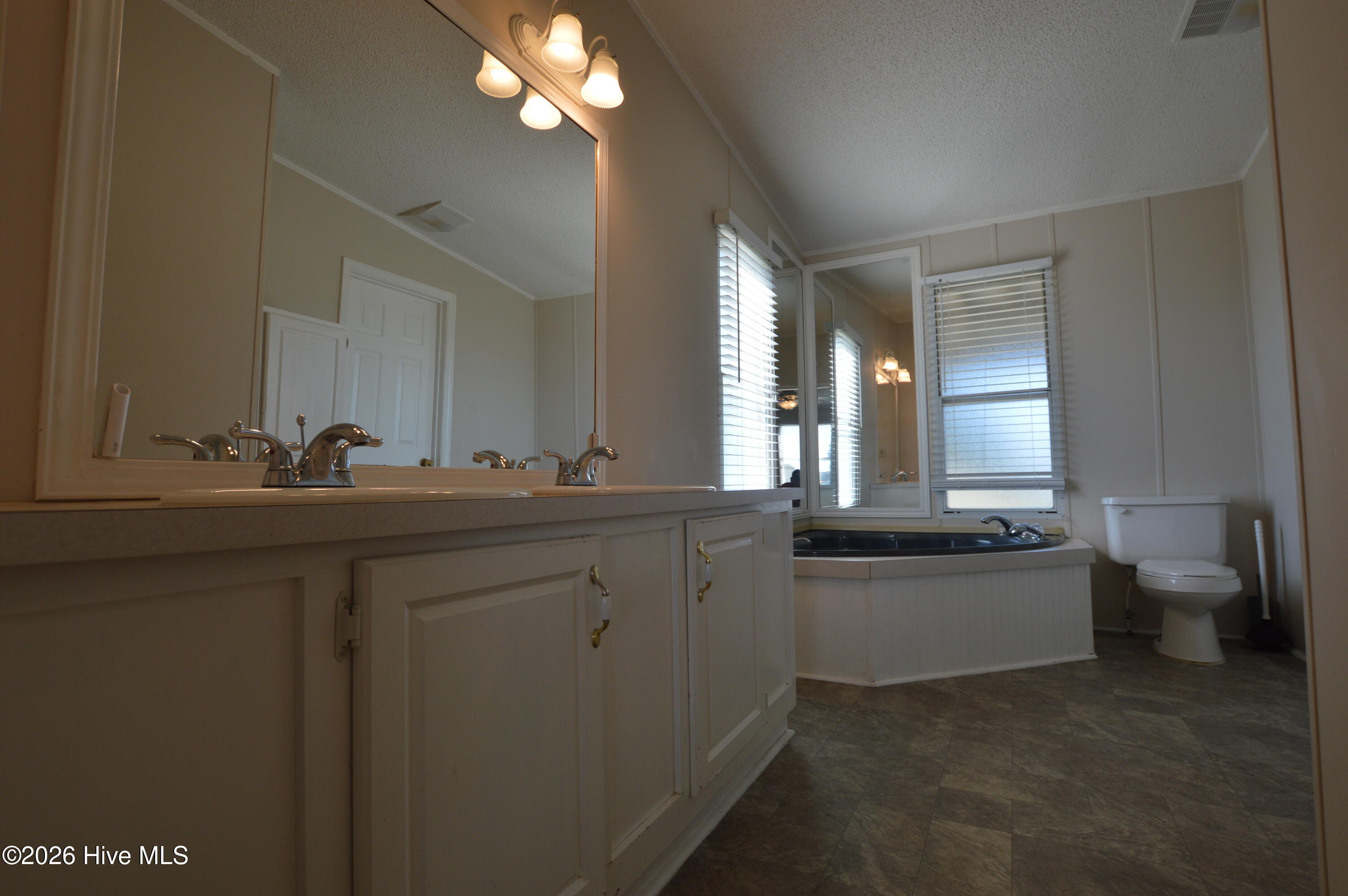 531 Cedar Fork Road,Beulaville