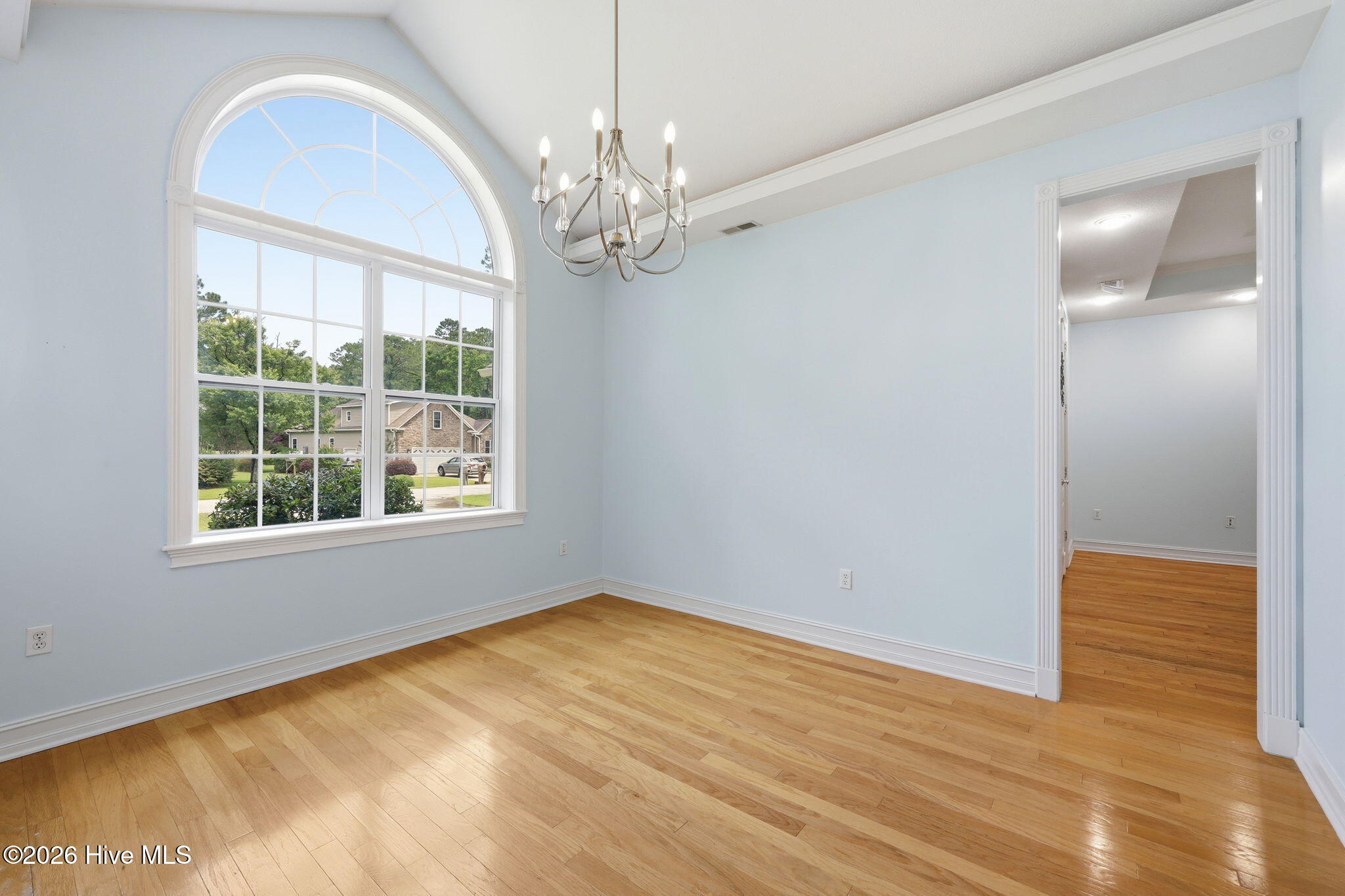 2159 Royal Pines Drive,New Bern