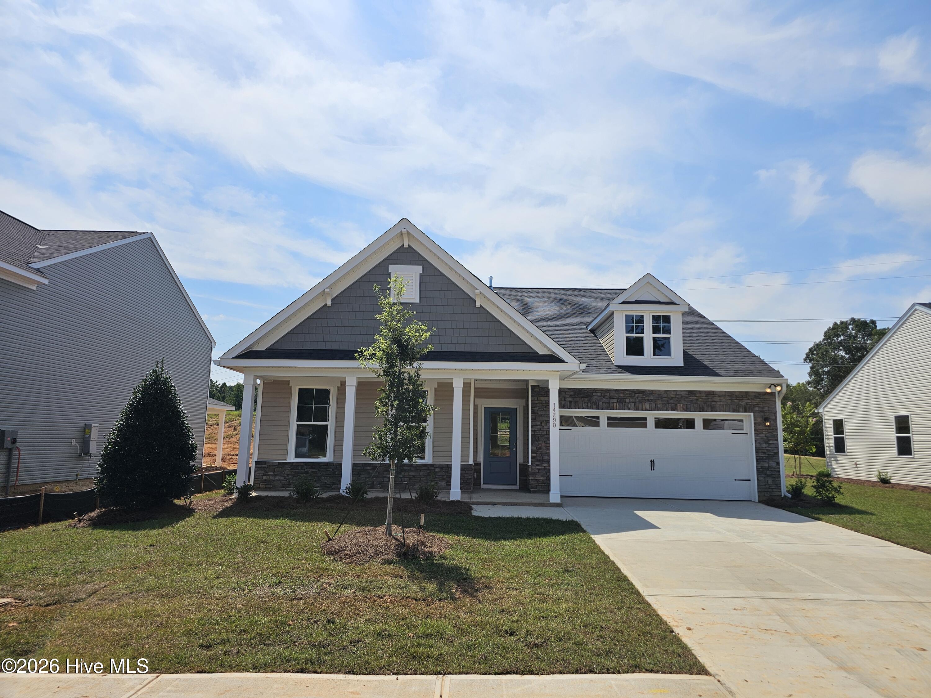 Photo 75 of Single family home for sale at 14290 Yellow Jacket Blvd, North Augusta, SC 29841 | MLS# 100600658 | Listing updated on 2026-09-05