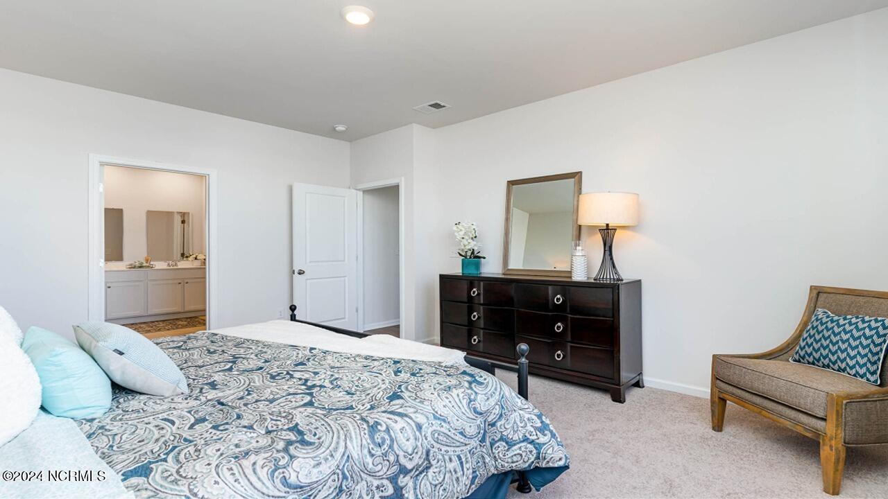 Elle B_Bells Lake 14